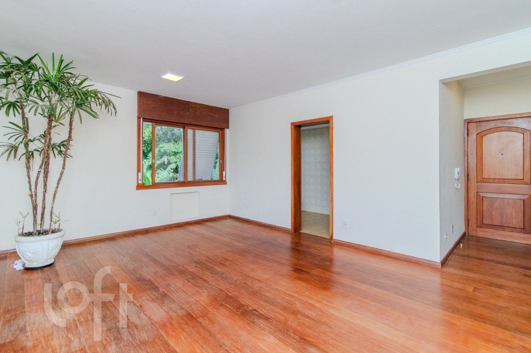 Imagem da propriedade 8