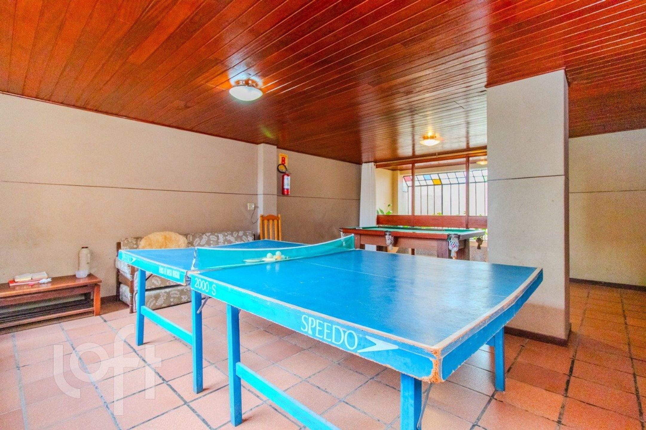 Imagem da propriedade 37