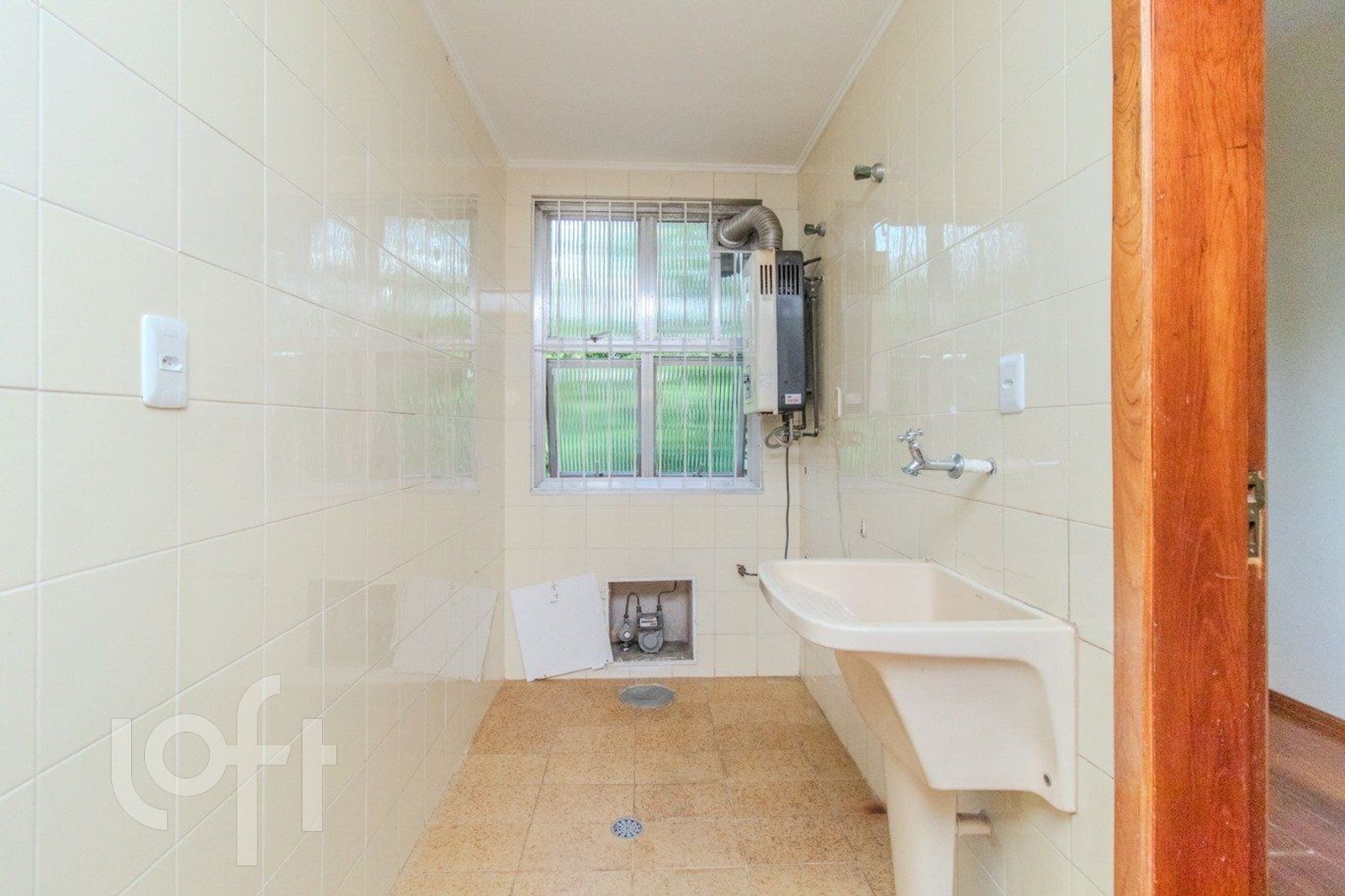 Imagem da propriedade 16