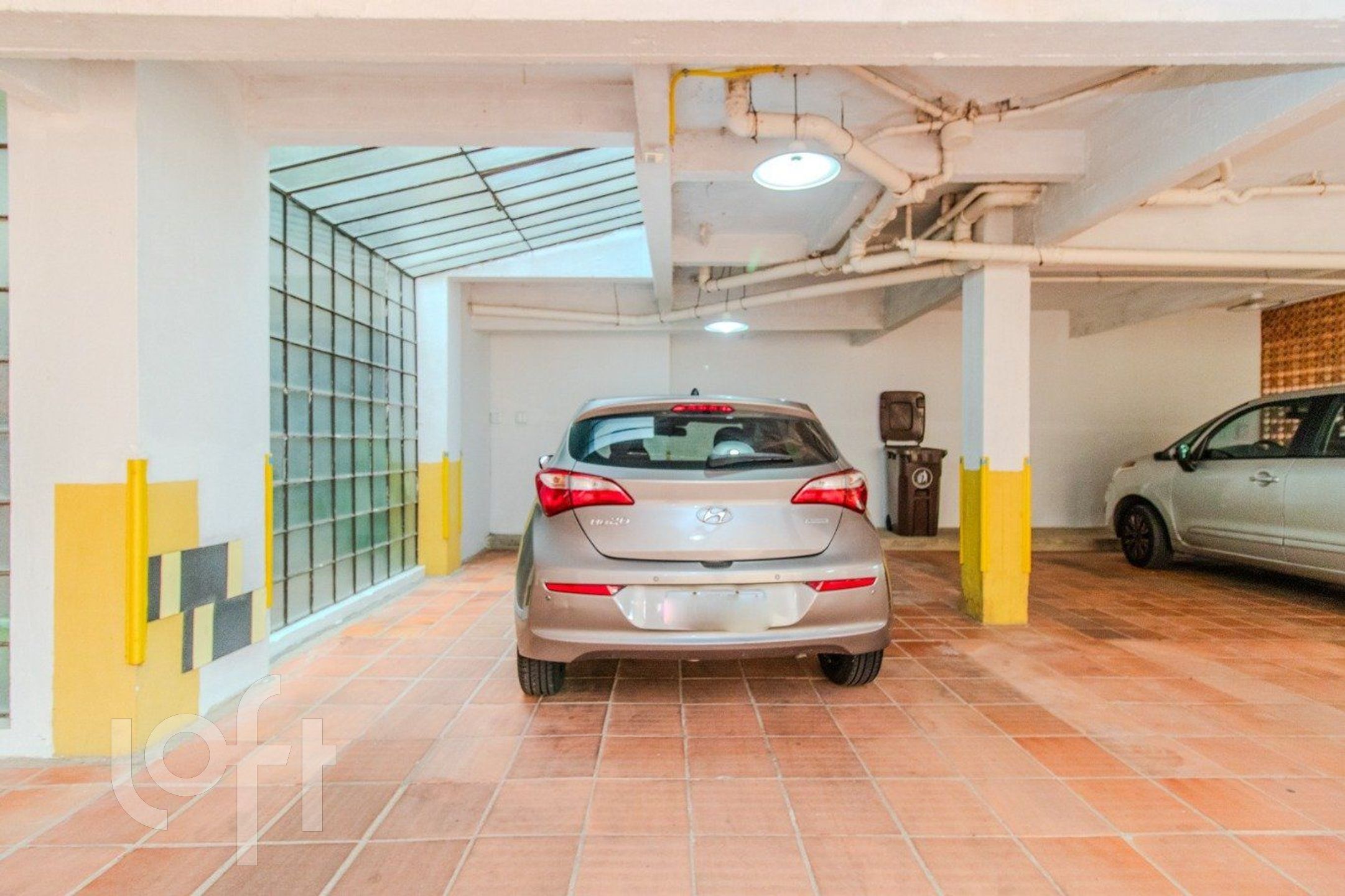 Imagem da propriedade 48