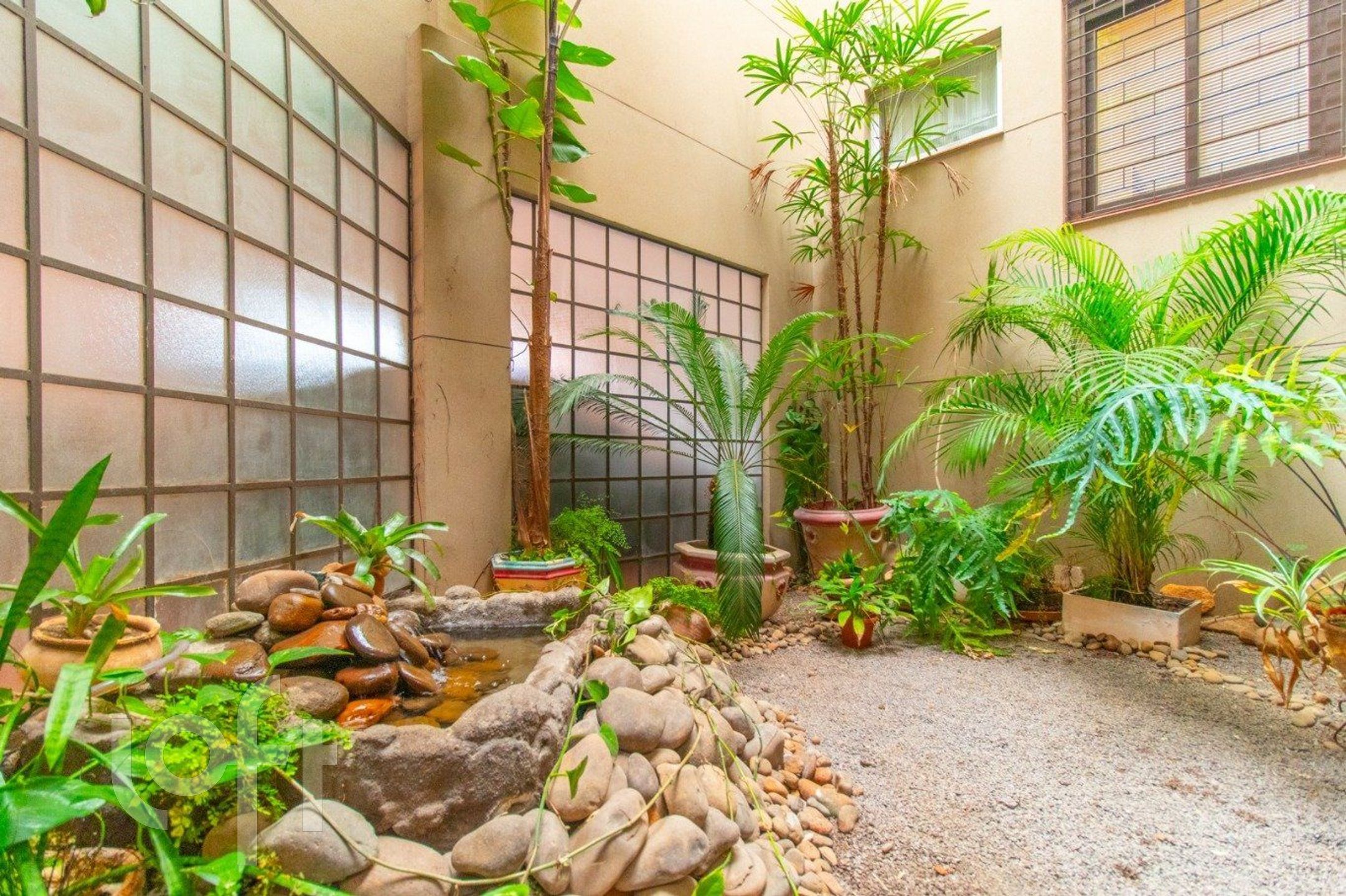 Imagem da propriedade 7