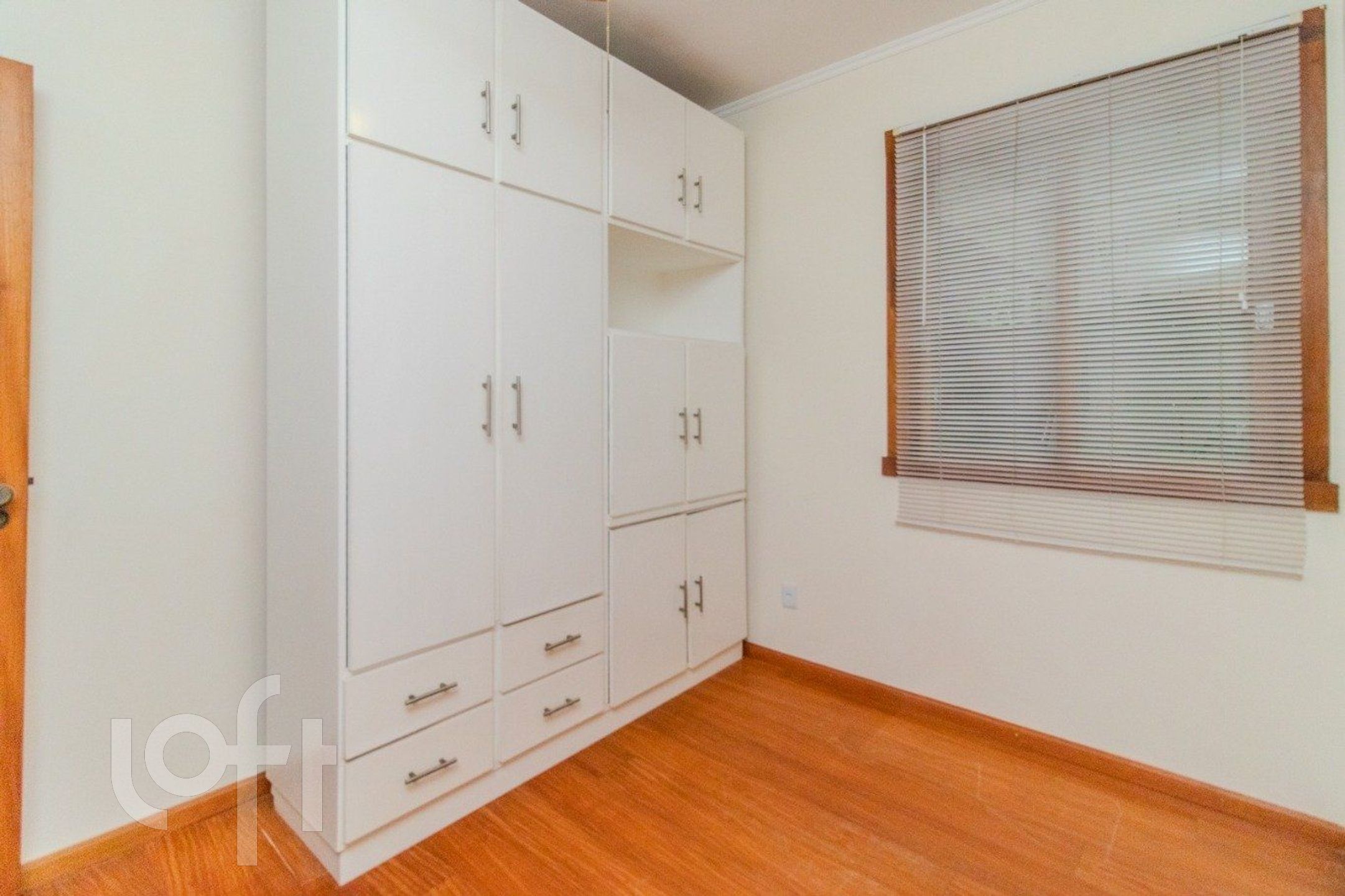 Imagem da propriedade 25