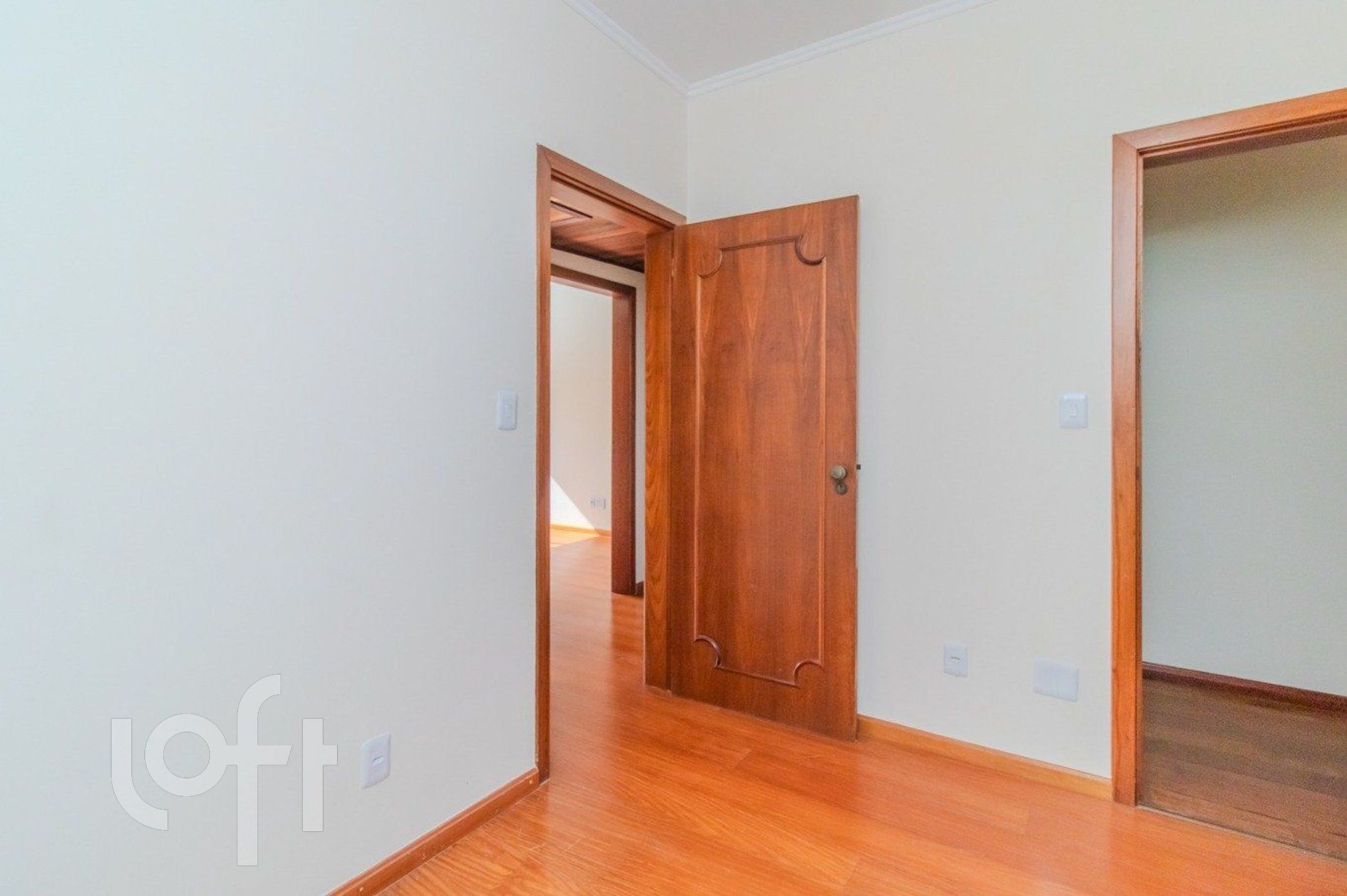 Imagem da propriedade 26