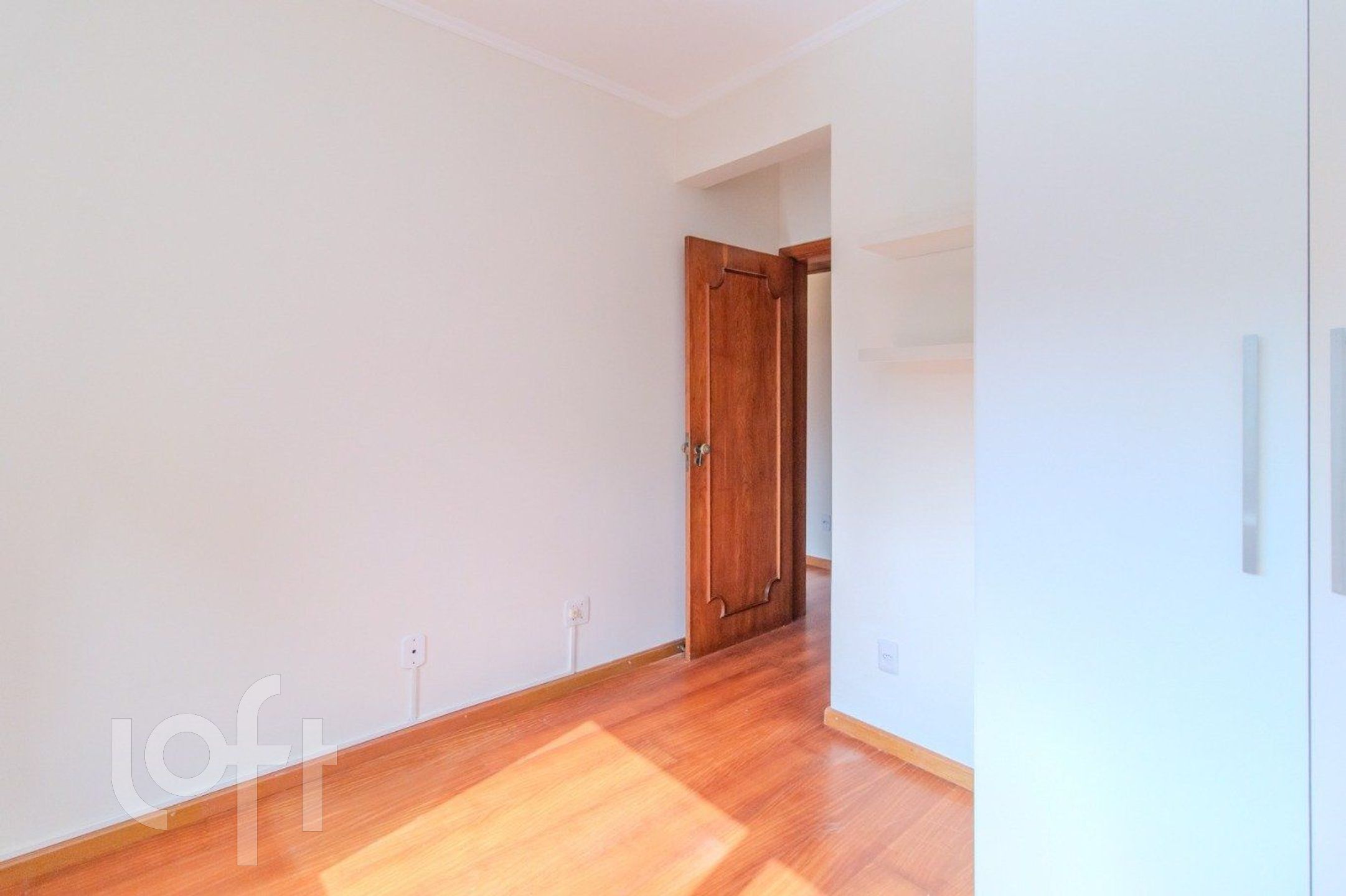 Imagem da propriedade 22