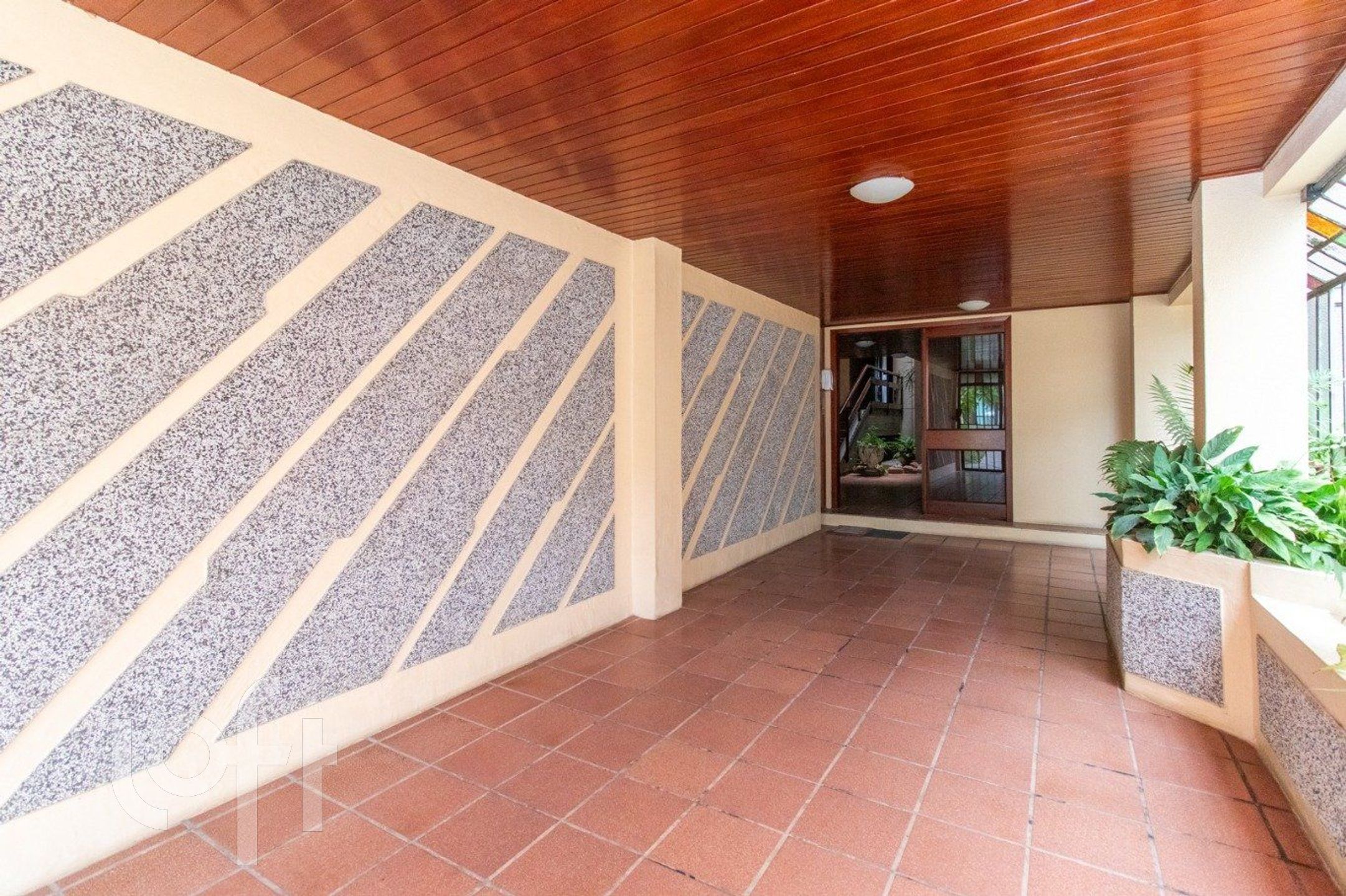 Imagem da propriedade 45