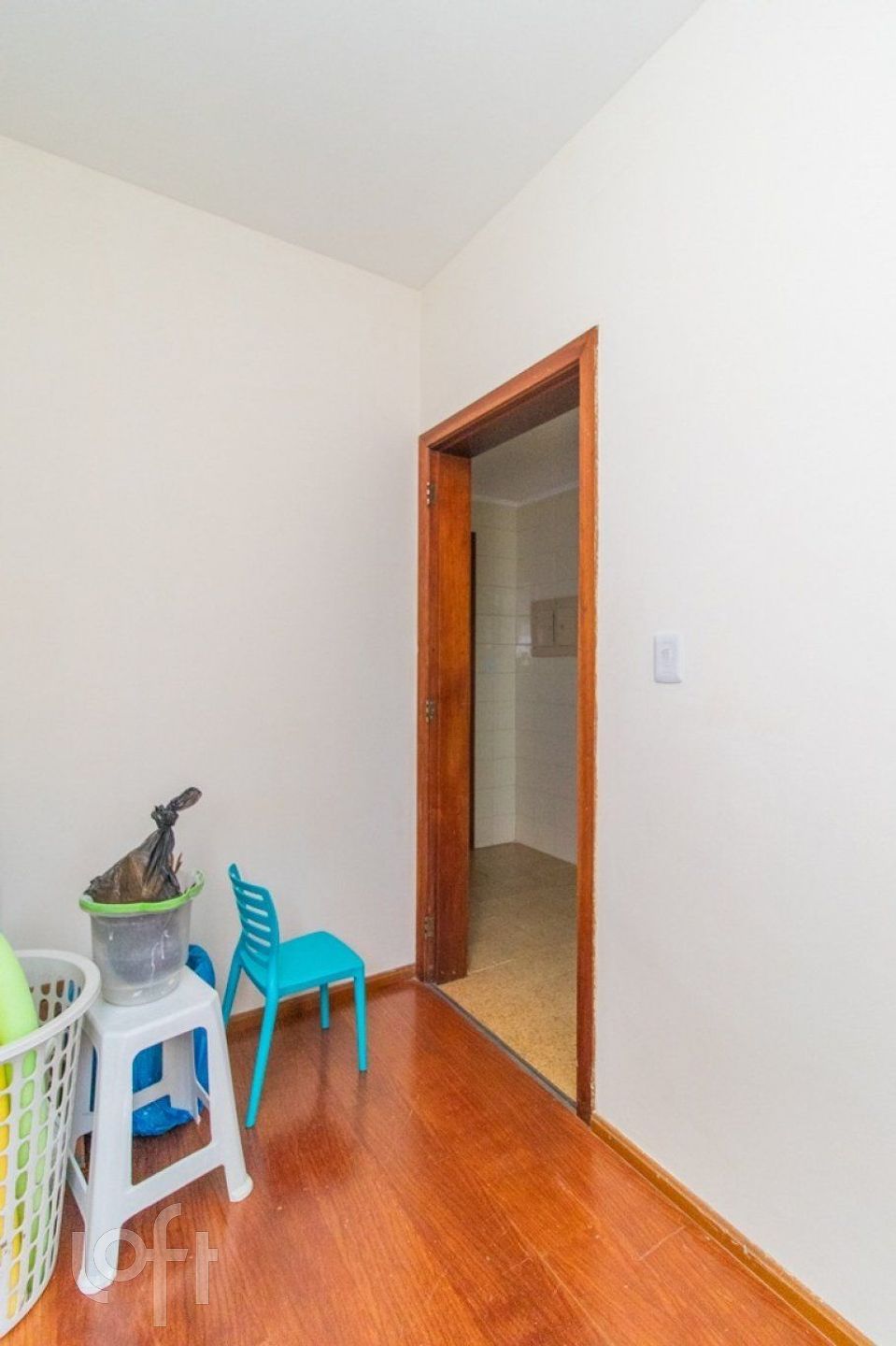 Imagem da propriedade 35