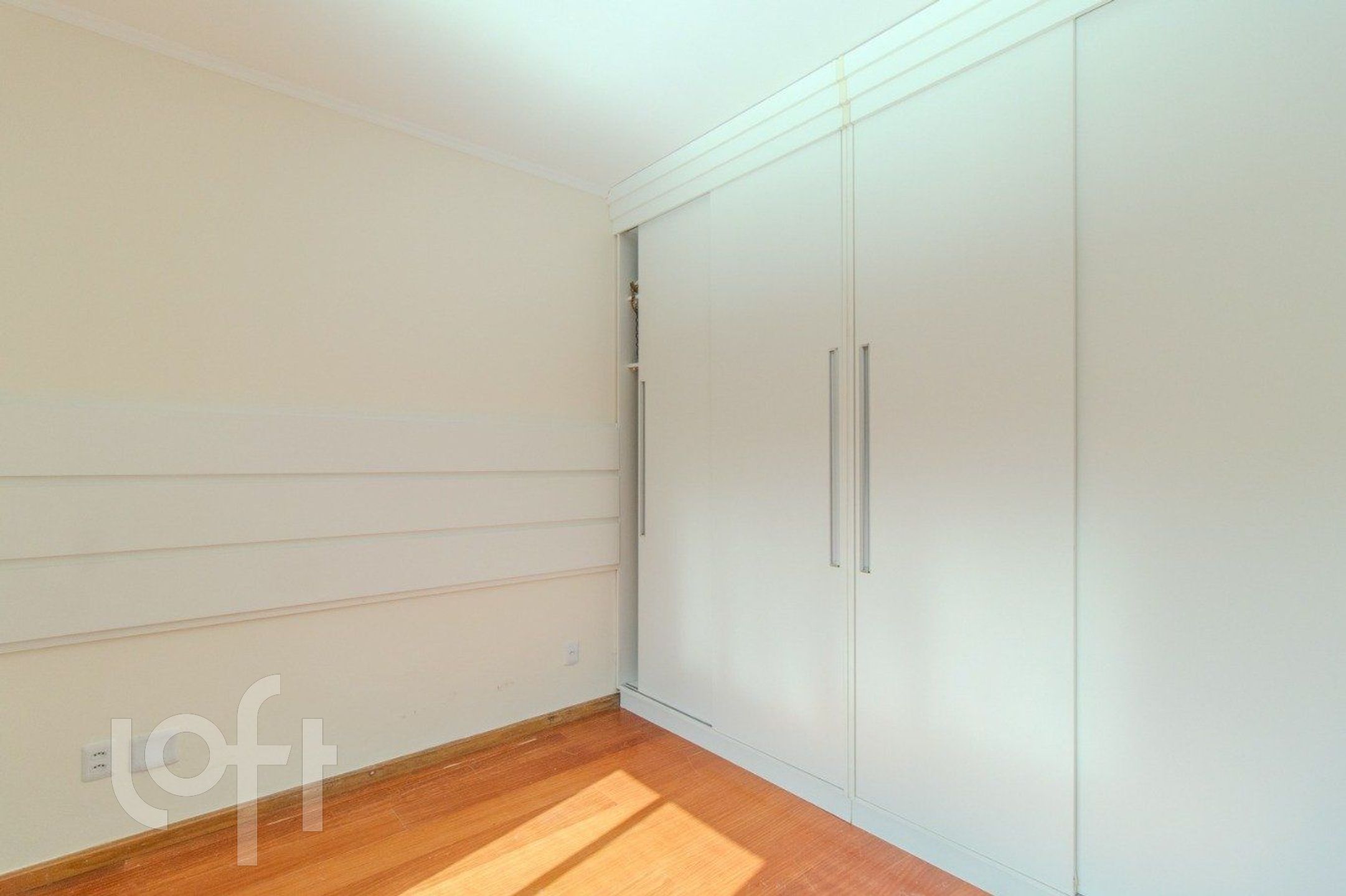 Imagem da propriedade 31