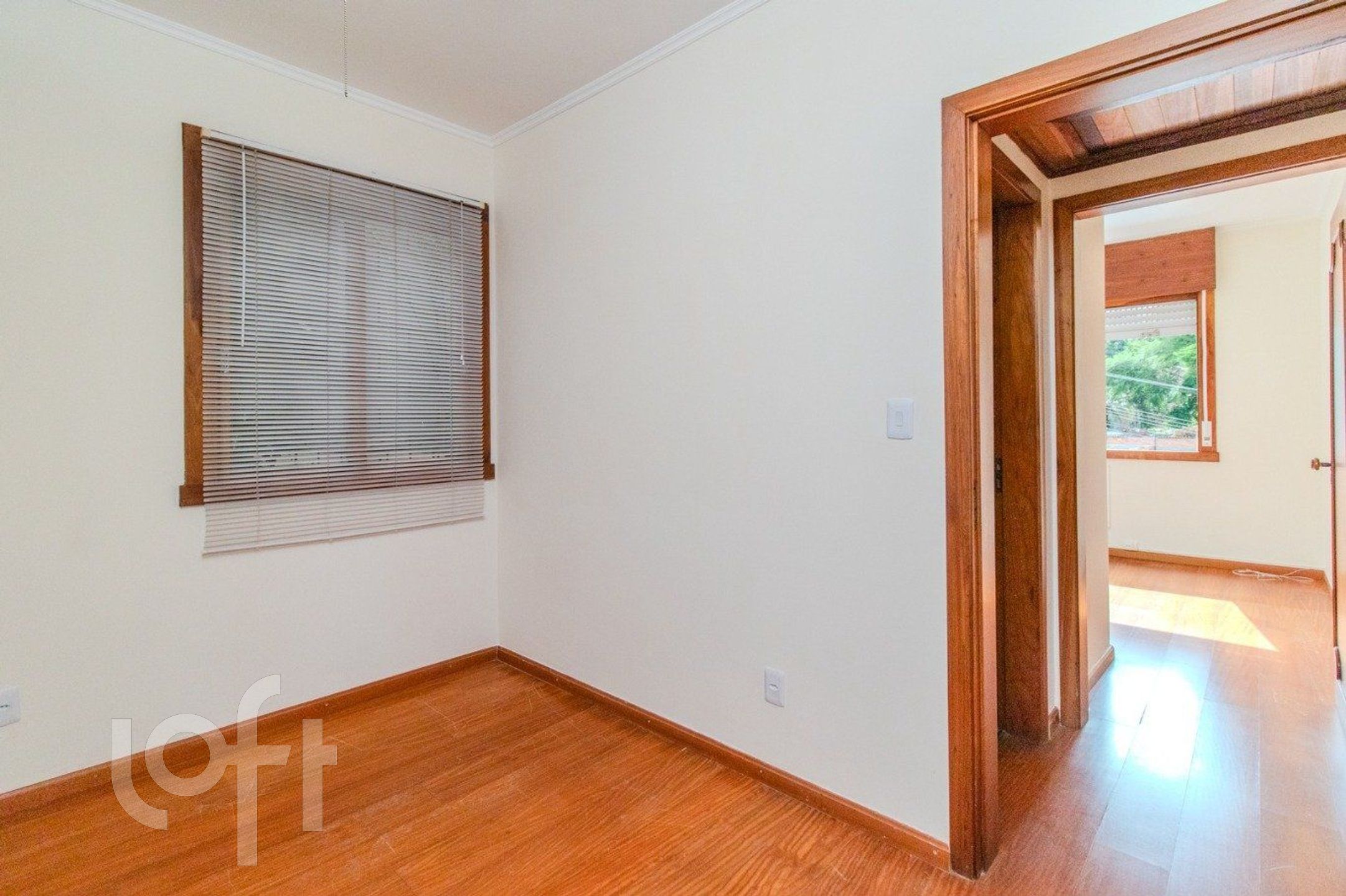 Imagem da propriedade 24