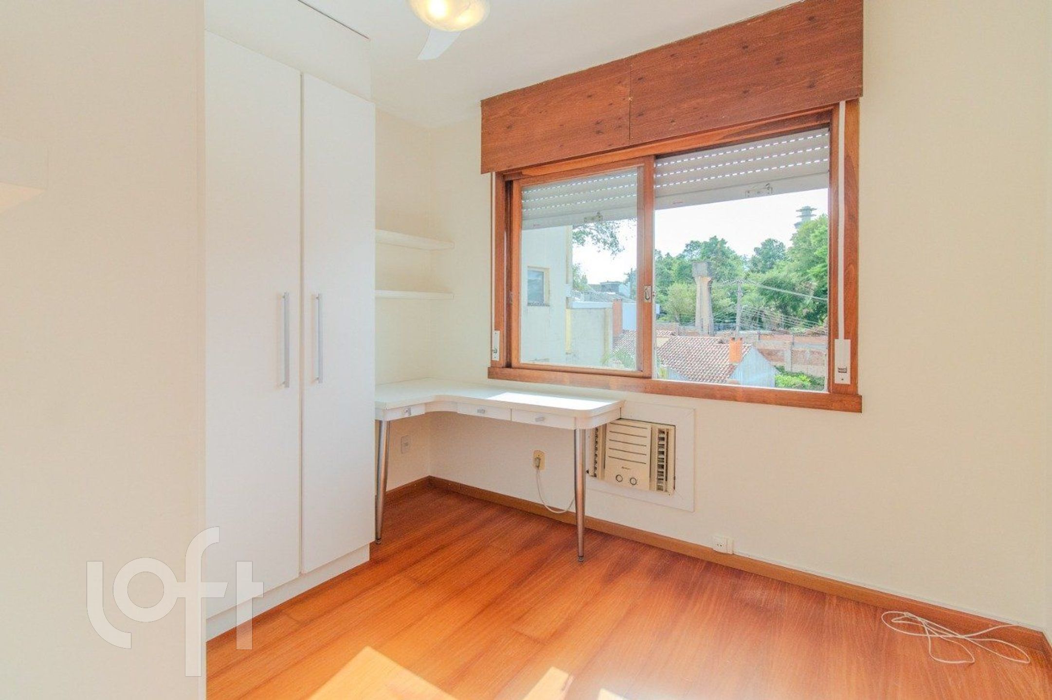 Imagem da propriedade 23