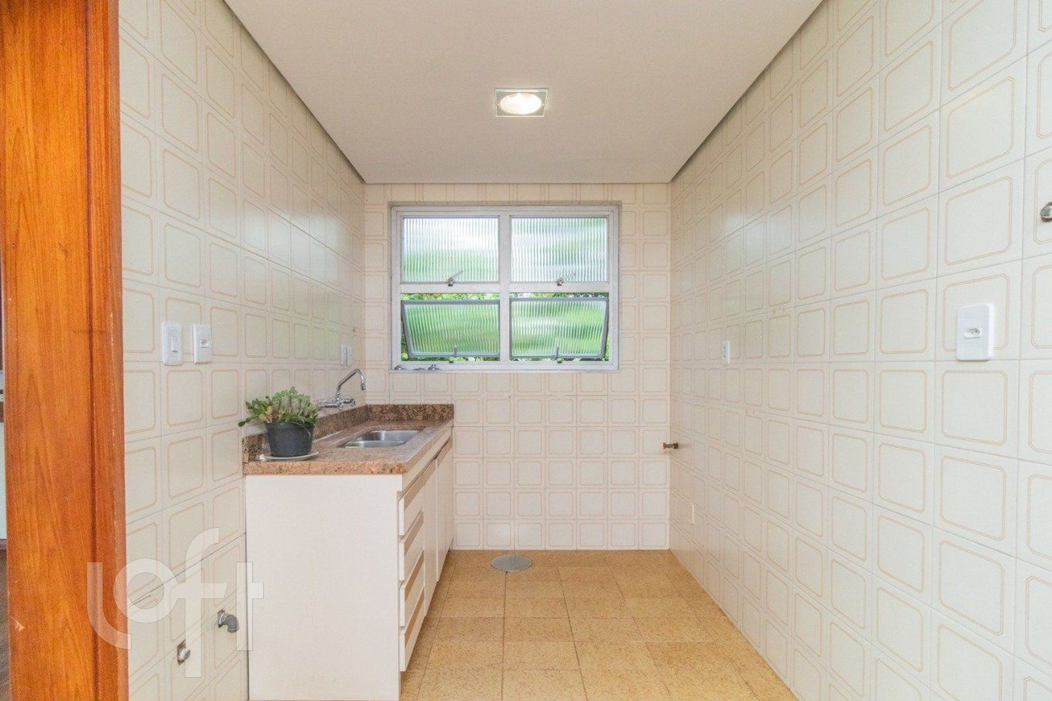 Imagem da propriedade 14