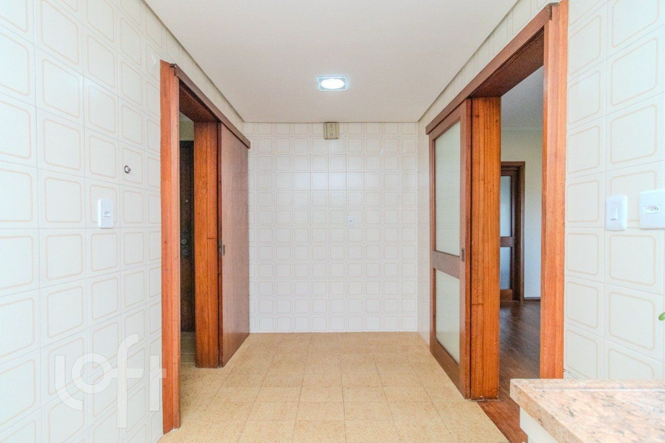 Imagem da propriedade 15