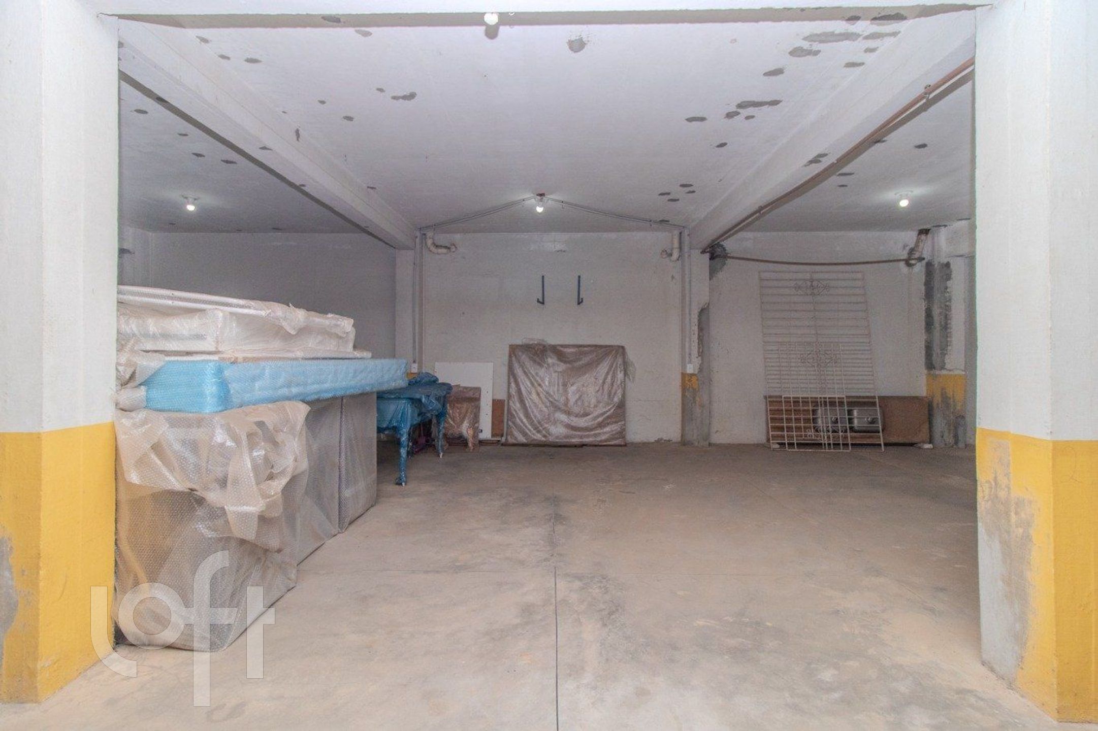 Imagem da propriedade 47