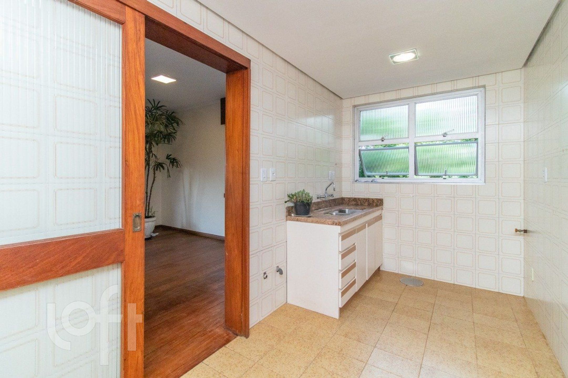 Imagem da propriedade 13