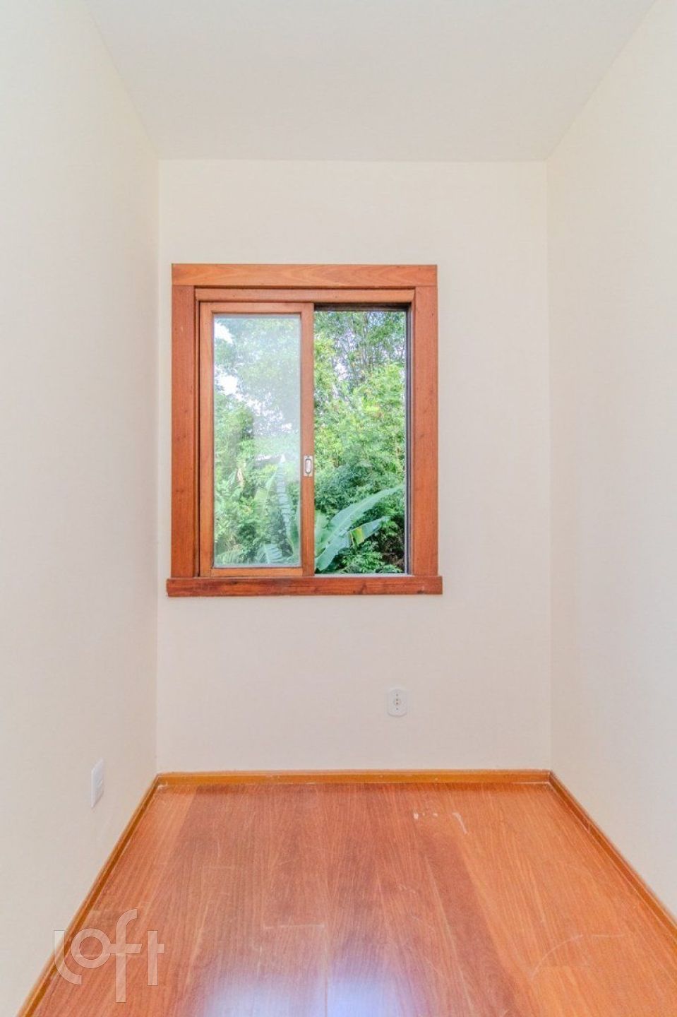 Imagem da propriedade 34