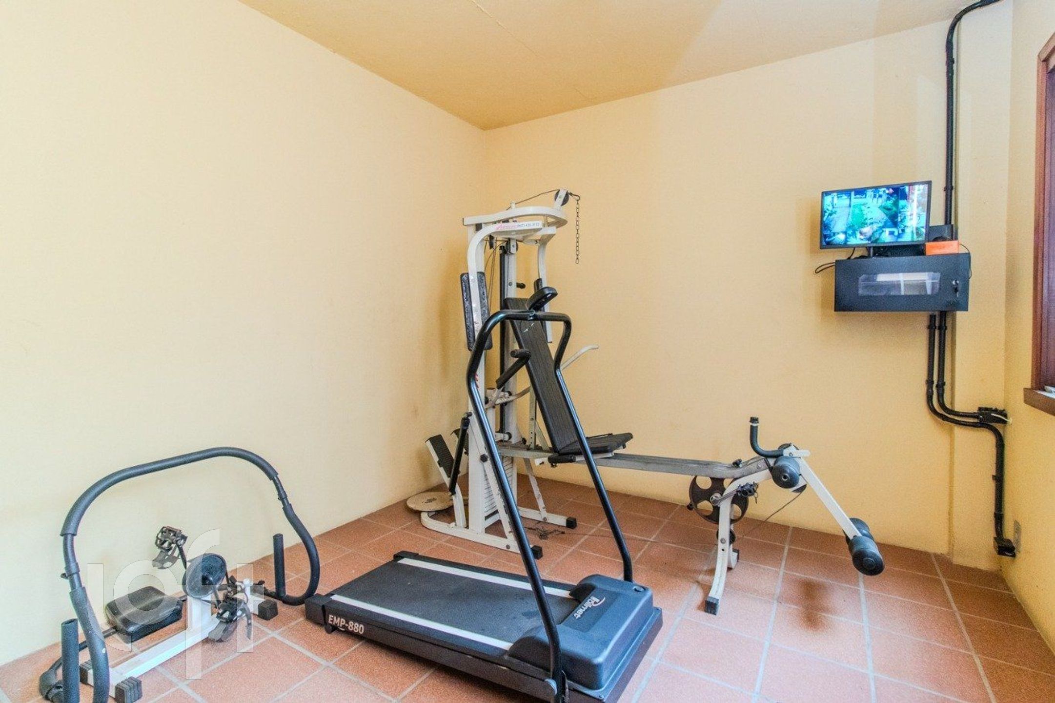 Imagem da propriedade 38