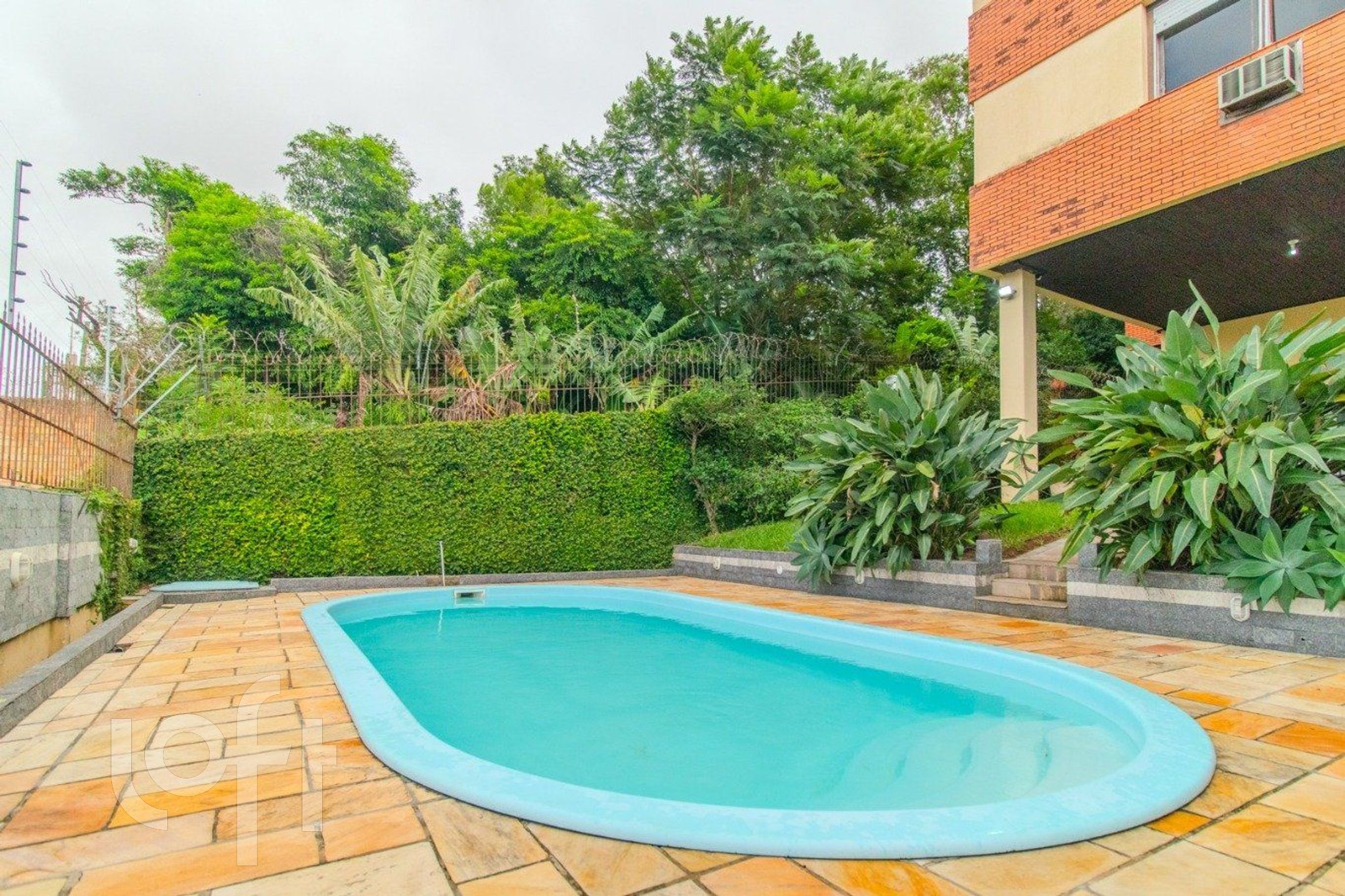 Imagem da propriedade 41