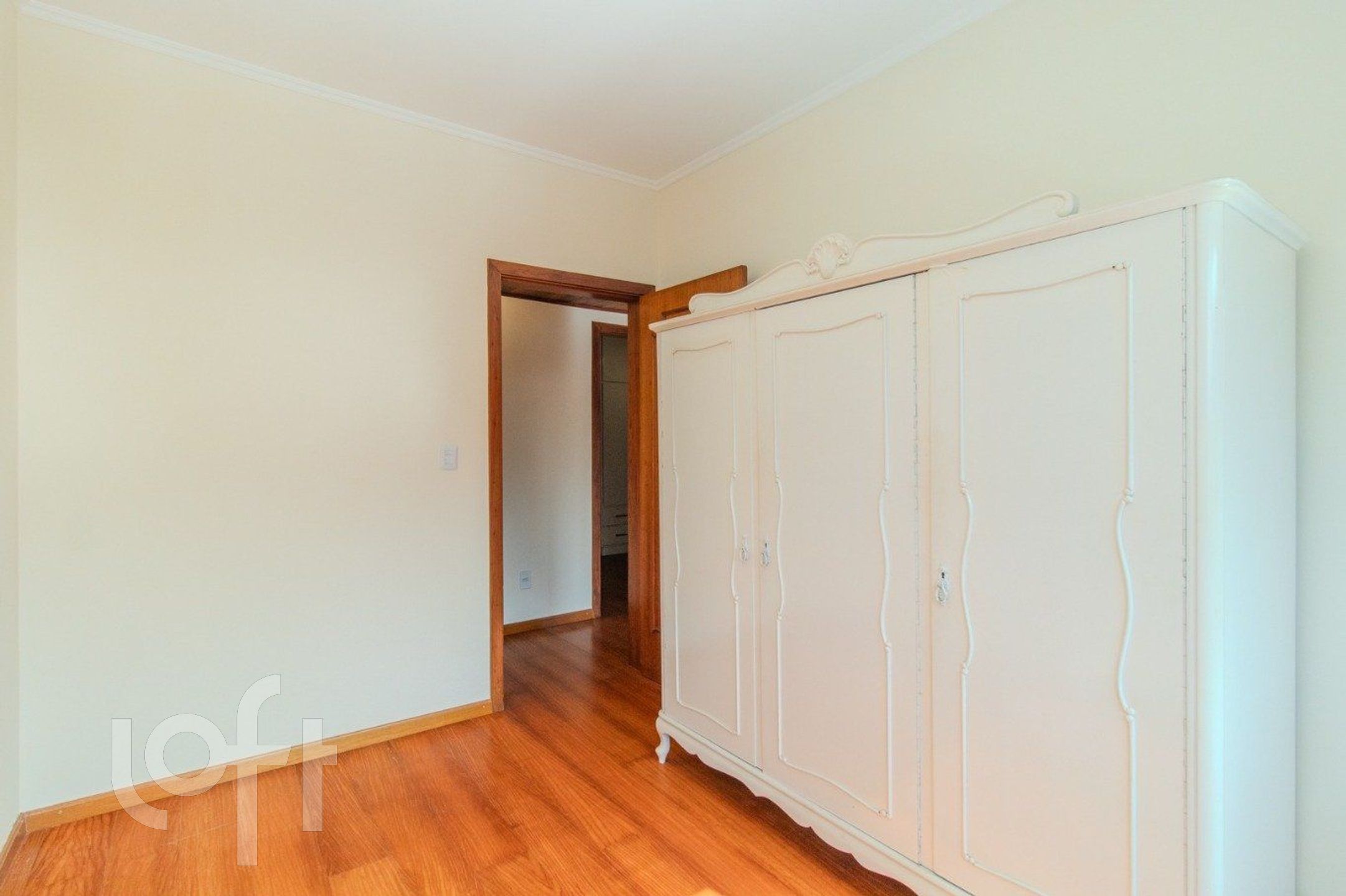 Imagem da propriedade 28