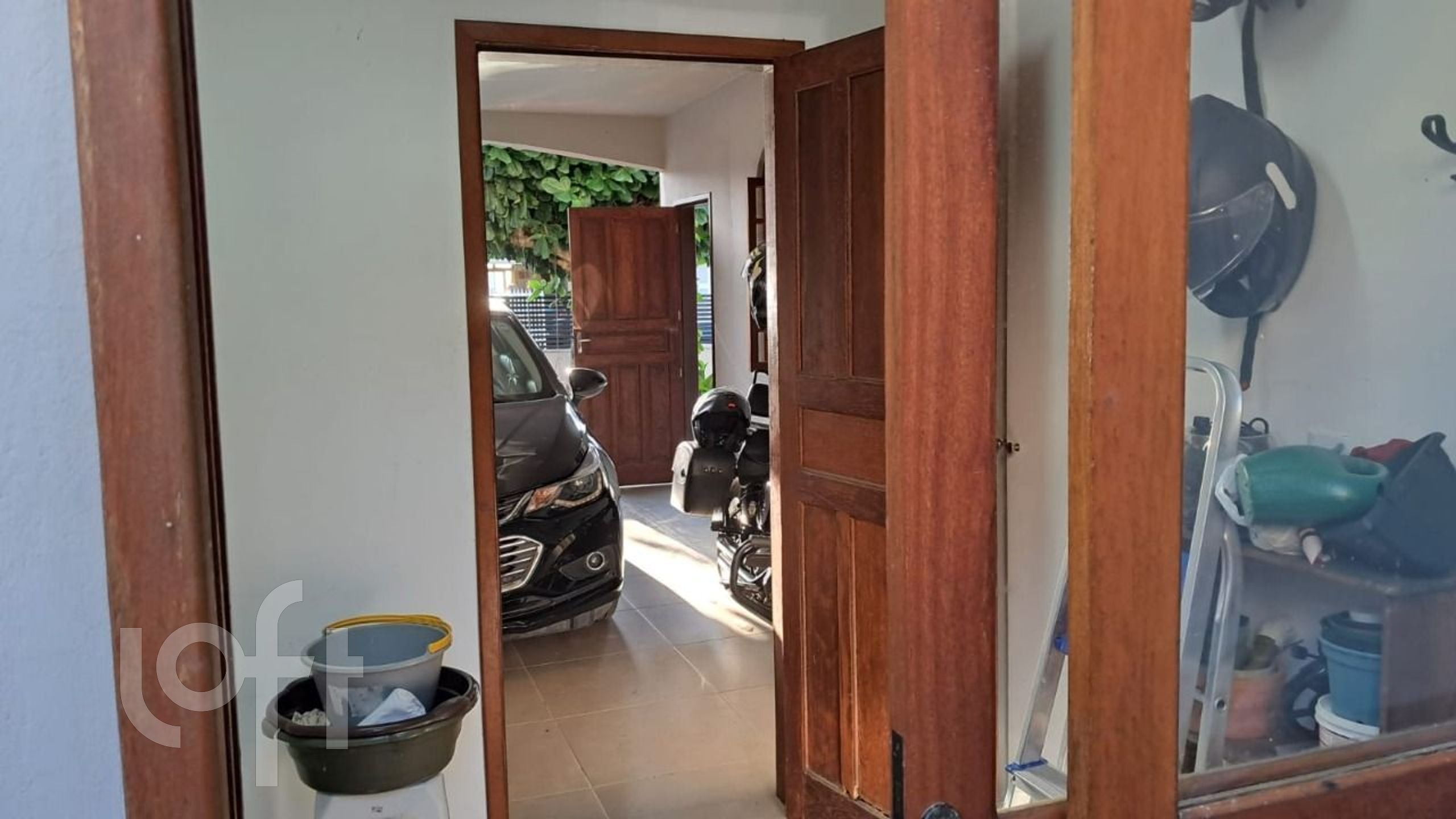 Imagem da propriedade 46