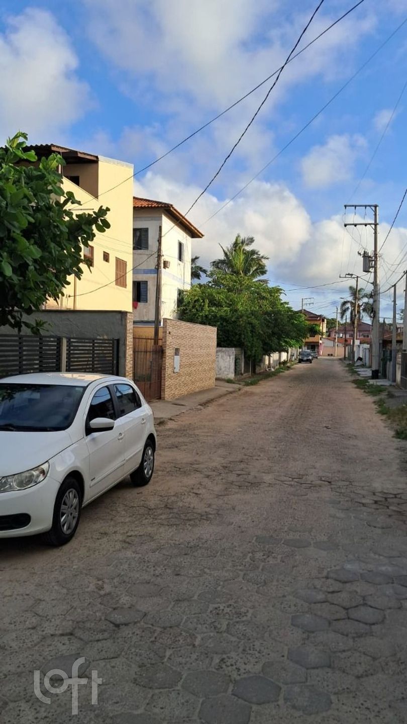 Imagem da propriedade 68