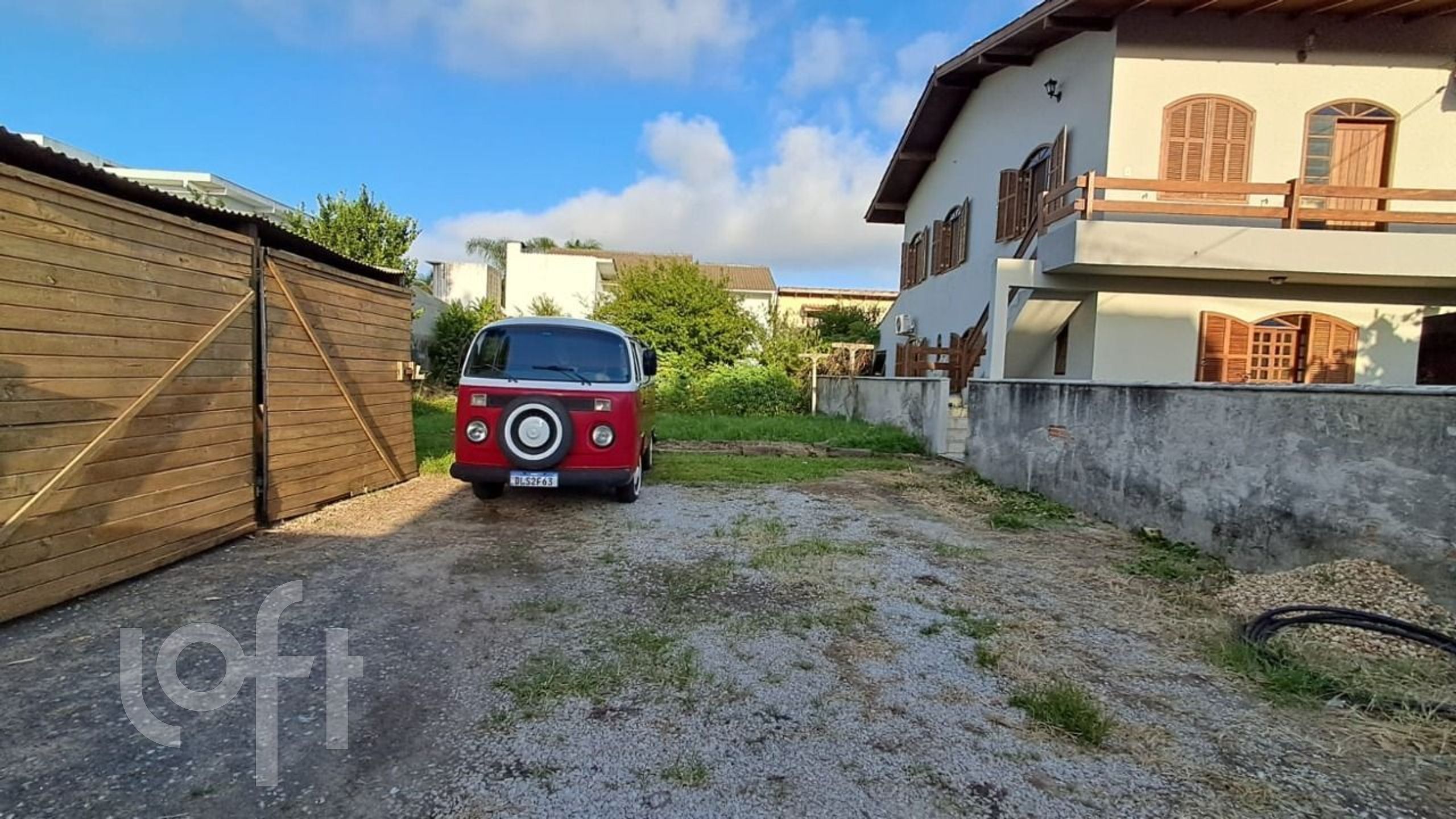 Imagem da propriedade 64
