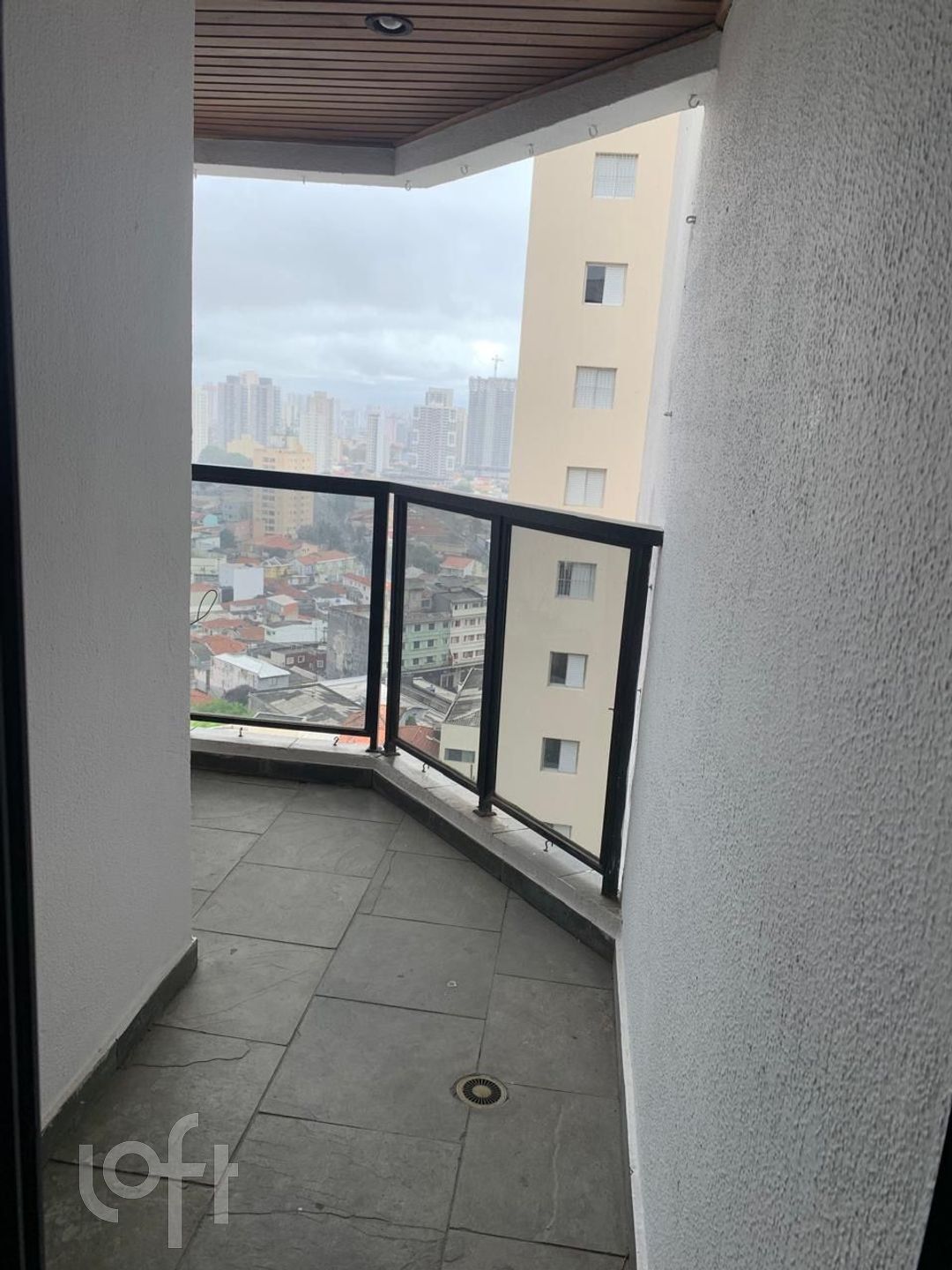 Apartamento à venda com 3 quartos, 75m² - Foto 5