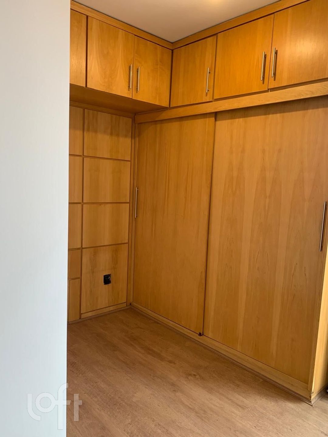 Apartamento à venda com 3 quartos, 75m² - Foto 12