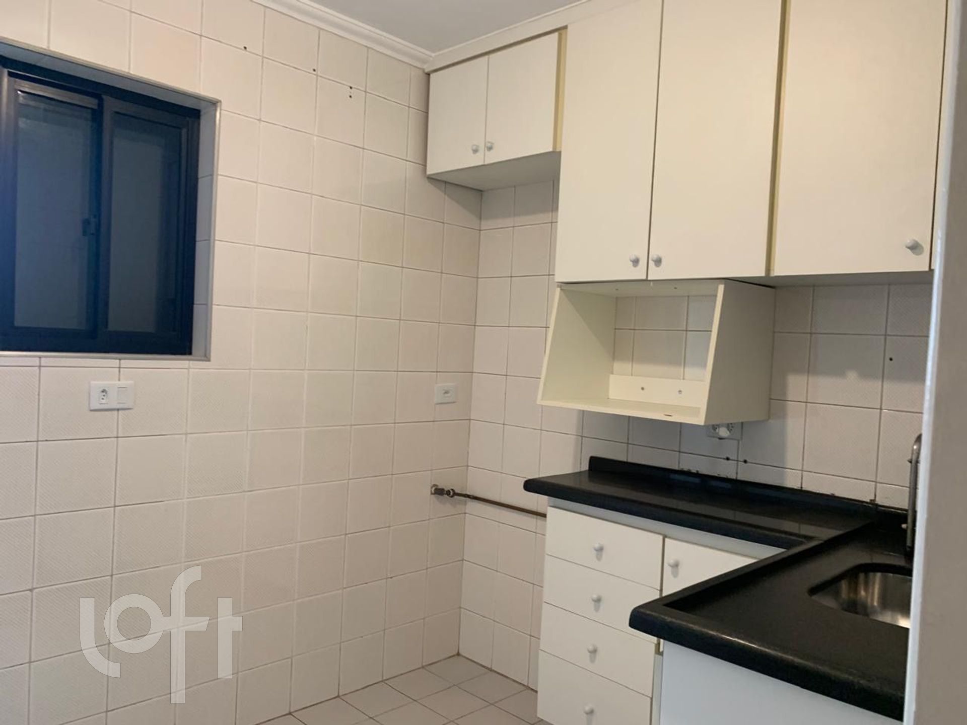 Apartamento à venda com 3 quartos, 75m² - Foto 8