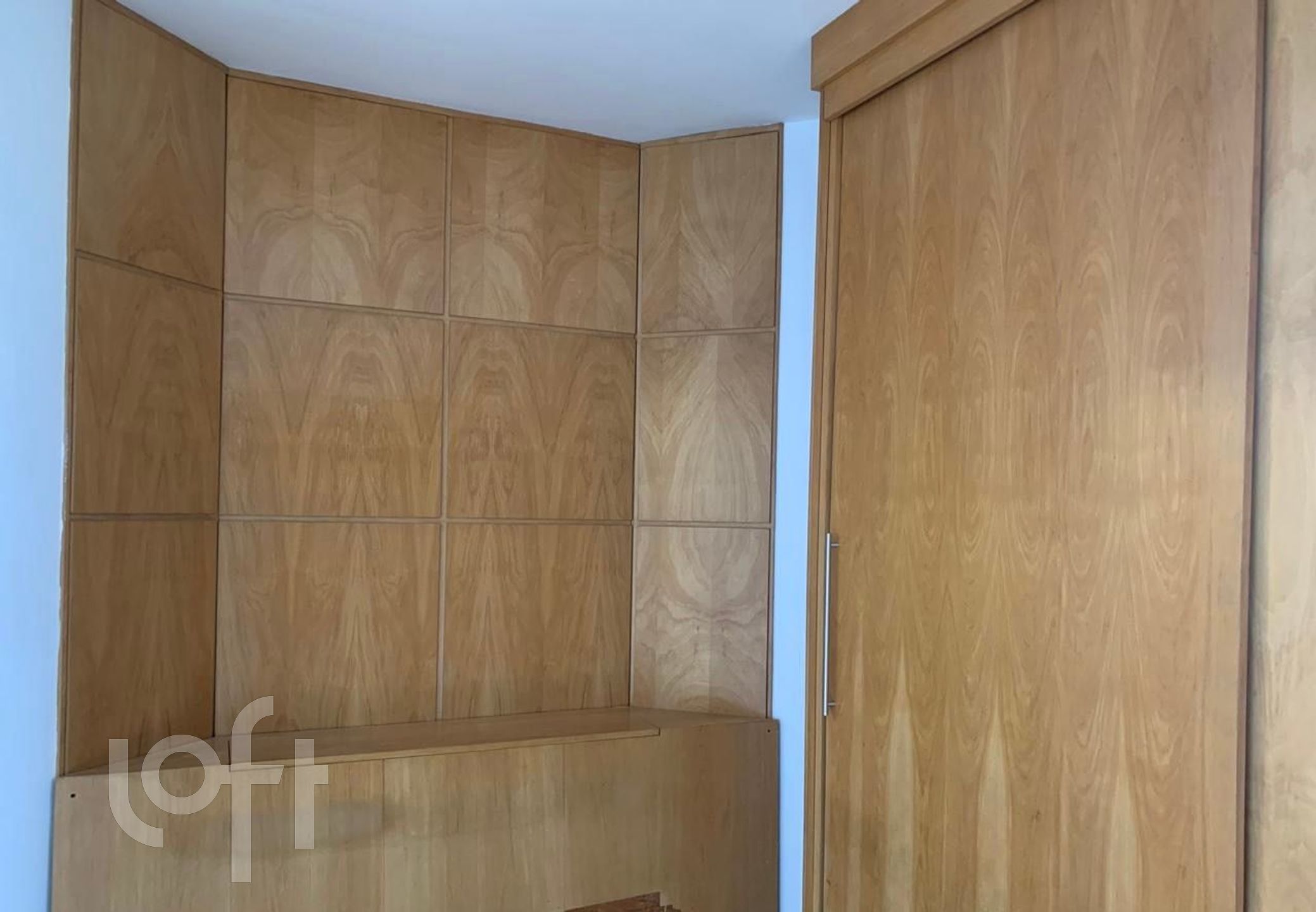 Apartamento à venda com 3 quartos, 75m² - Foto 14