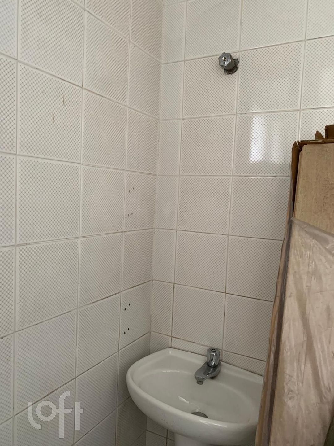 Apartamento à venda com 3 quartos, 75m² - Foto 20