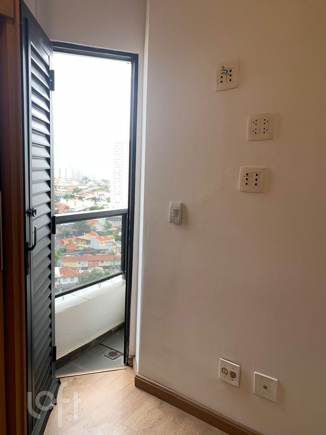 Apartamento à venda com 3 quartos, 75m² - Foto 6