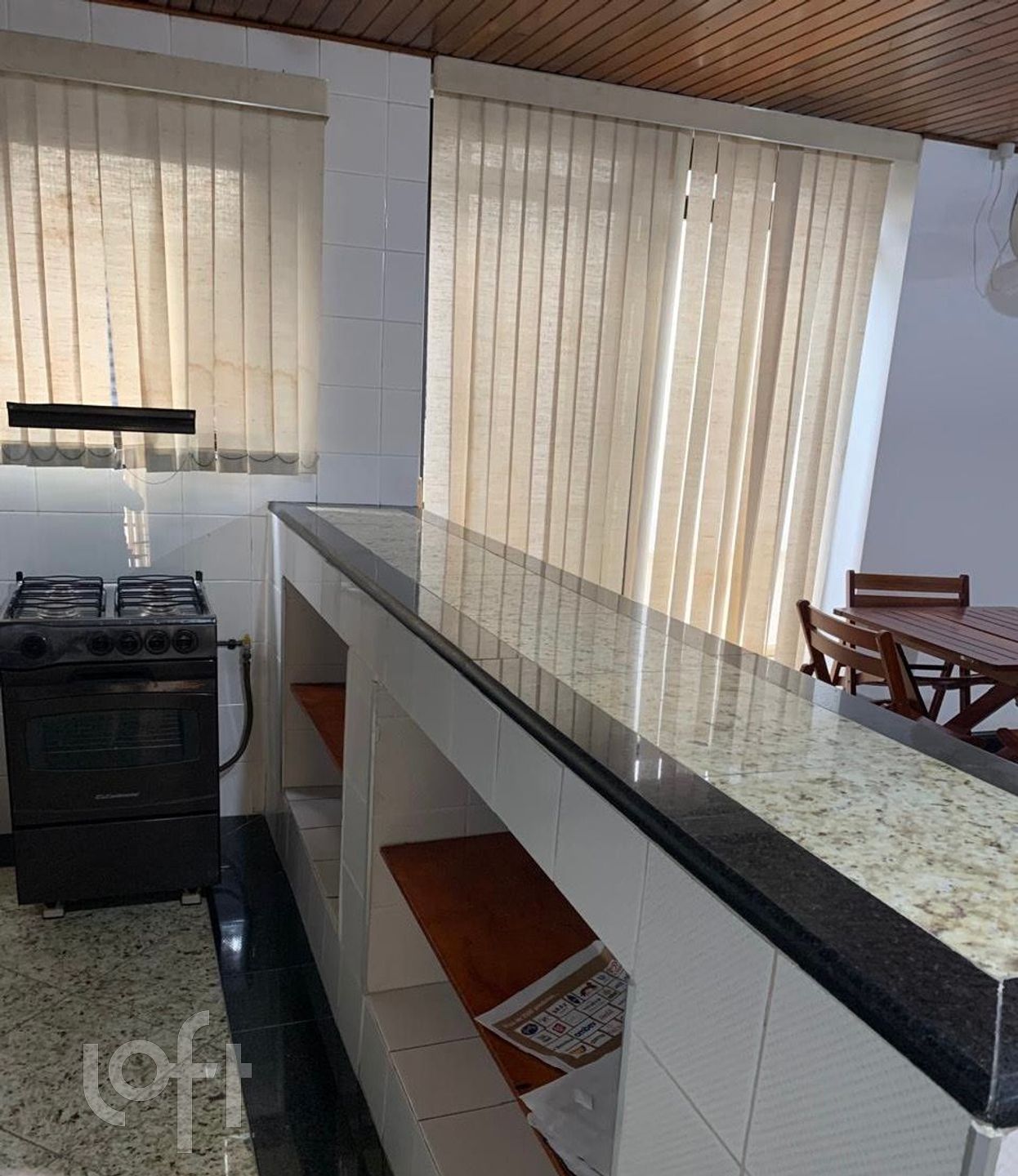 Apartamento à venda com 3 quartos, 75m² - Foto 28