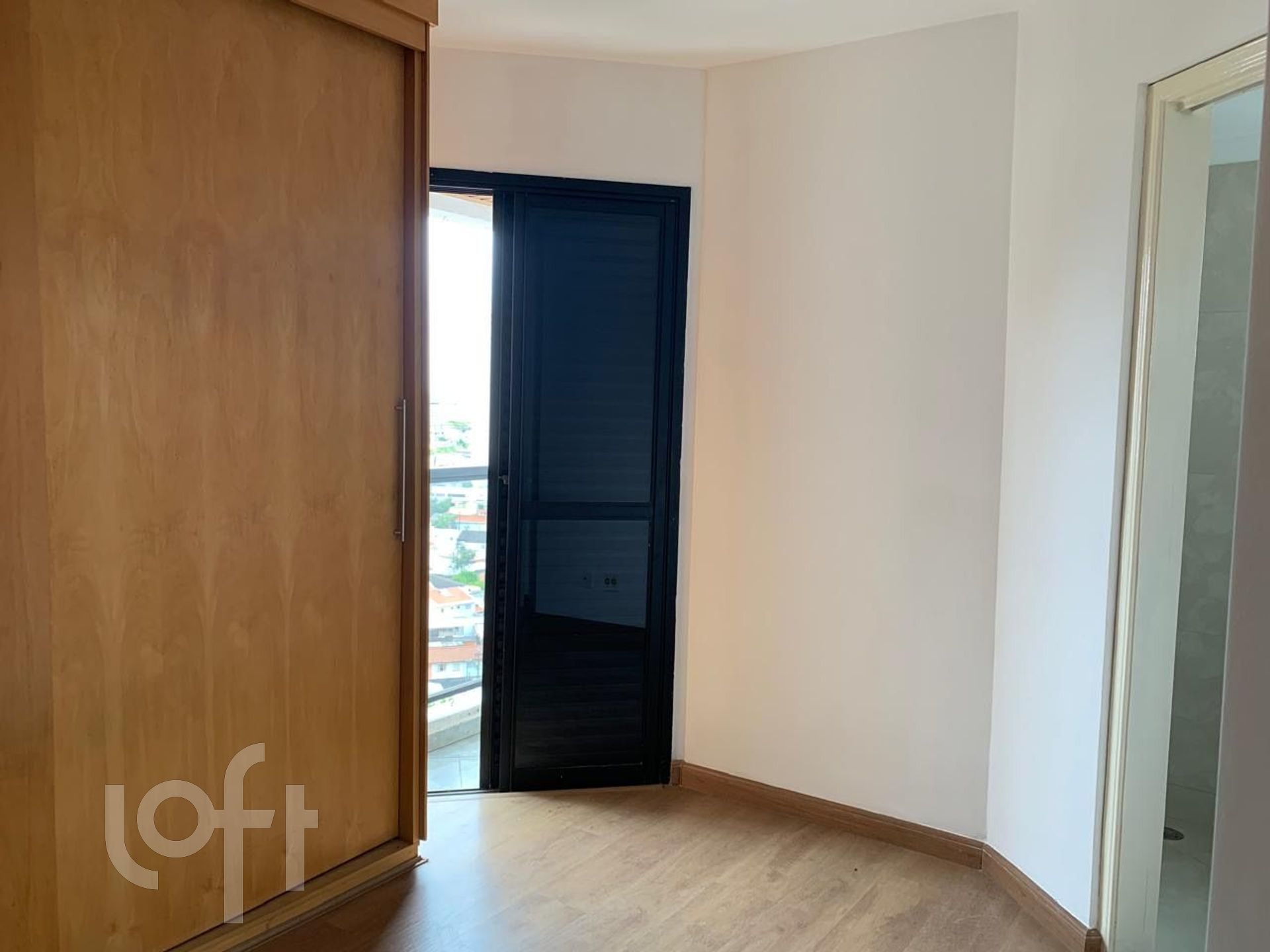 Apartamento à venda com 3 quartos, 75m² - Foto 15