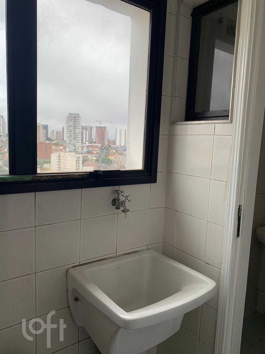 Apartamento à venda com 3 quartos, 75m² - Foto 9