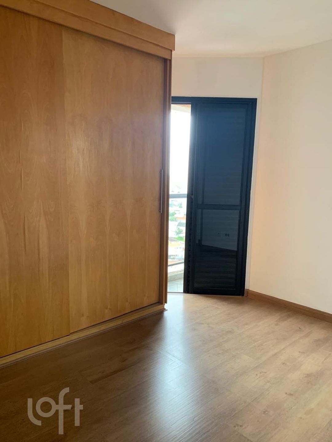 Apartamento à venda com 3 quartos, 75m² - Foto 16