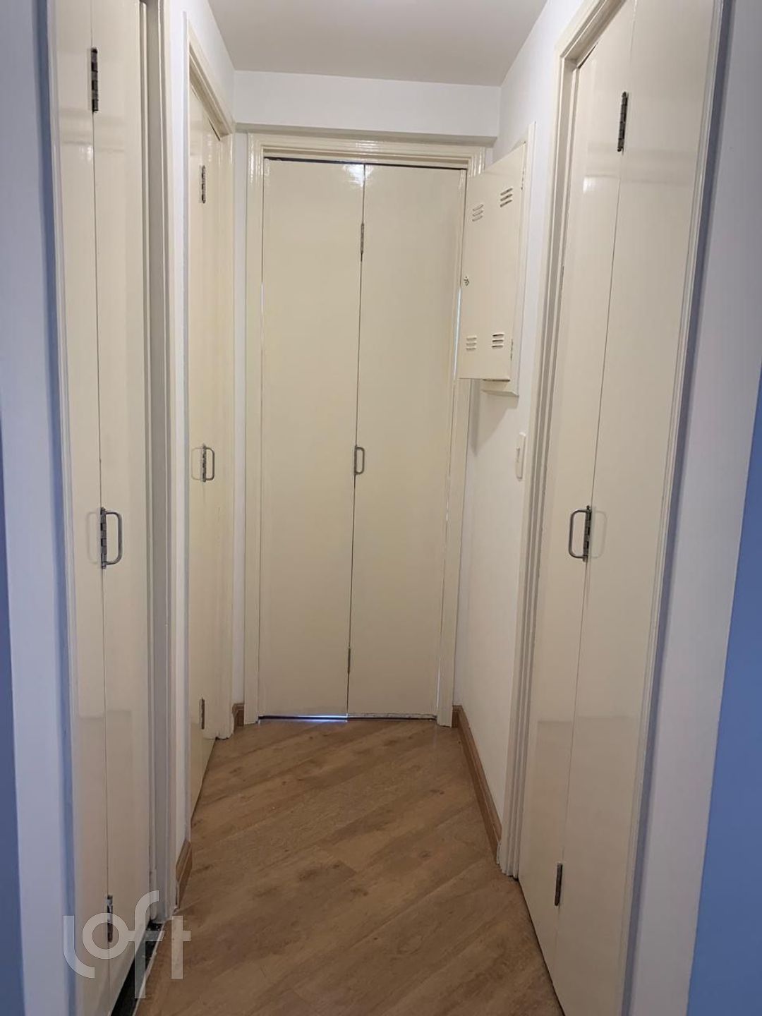 Apartamento à venda com 3 quartos, 75m² - Foto 11