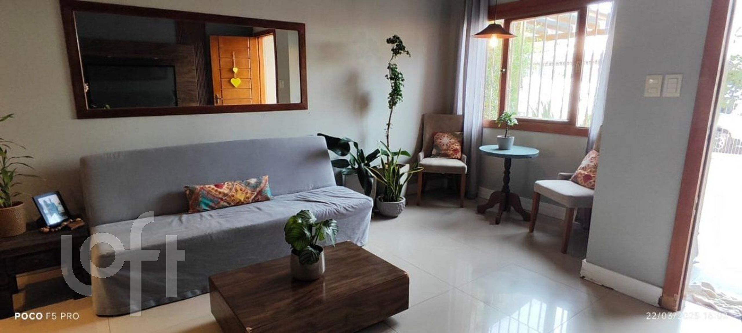 Imagem da propriedade 7