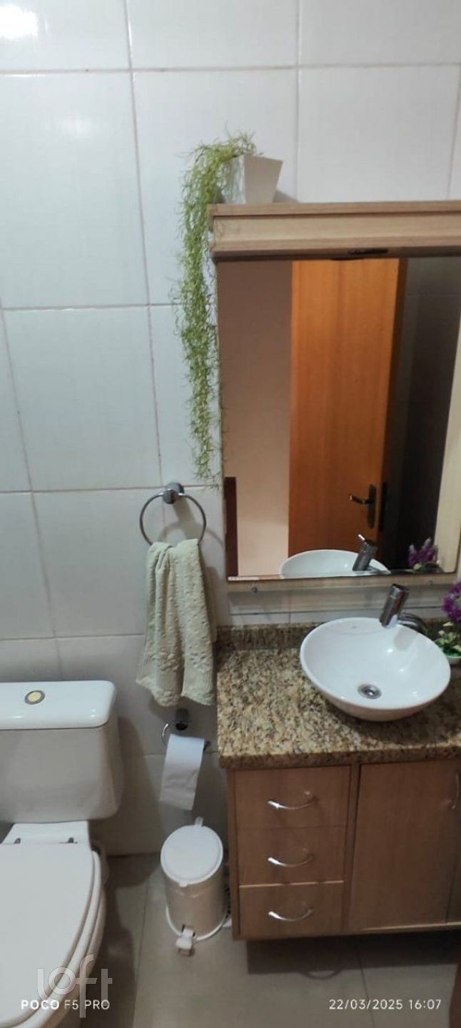 Imagem da propriedade 14