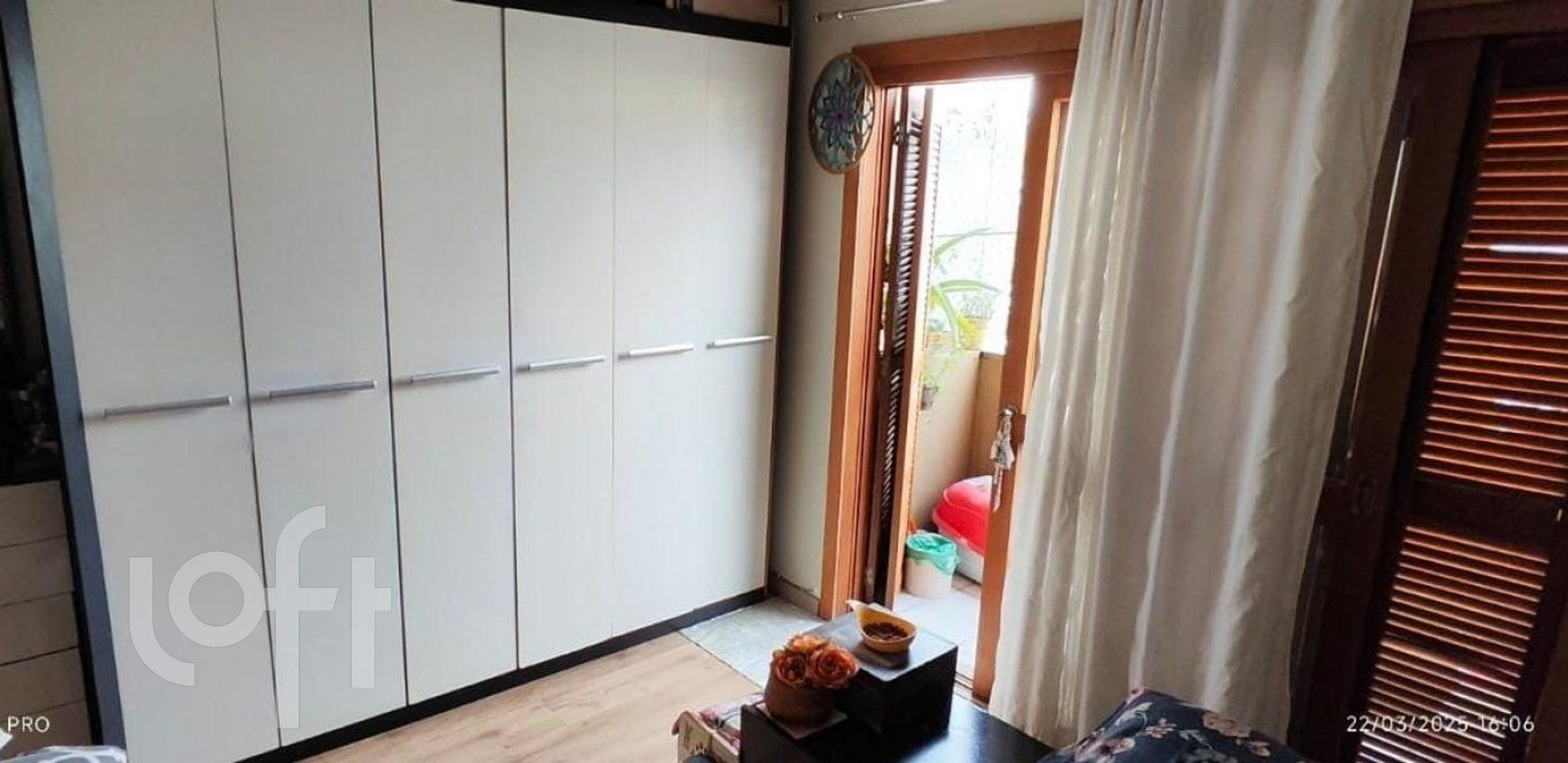 Imagem da propriedade 11