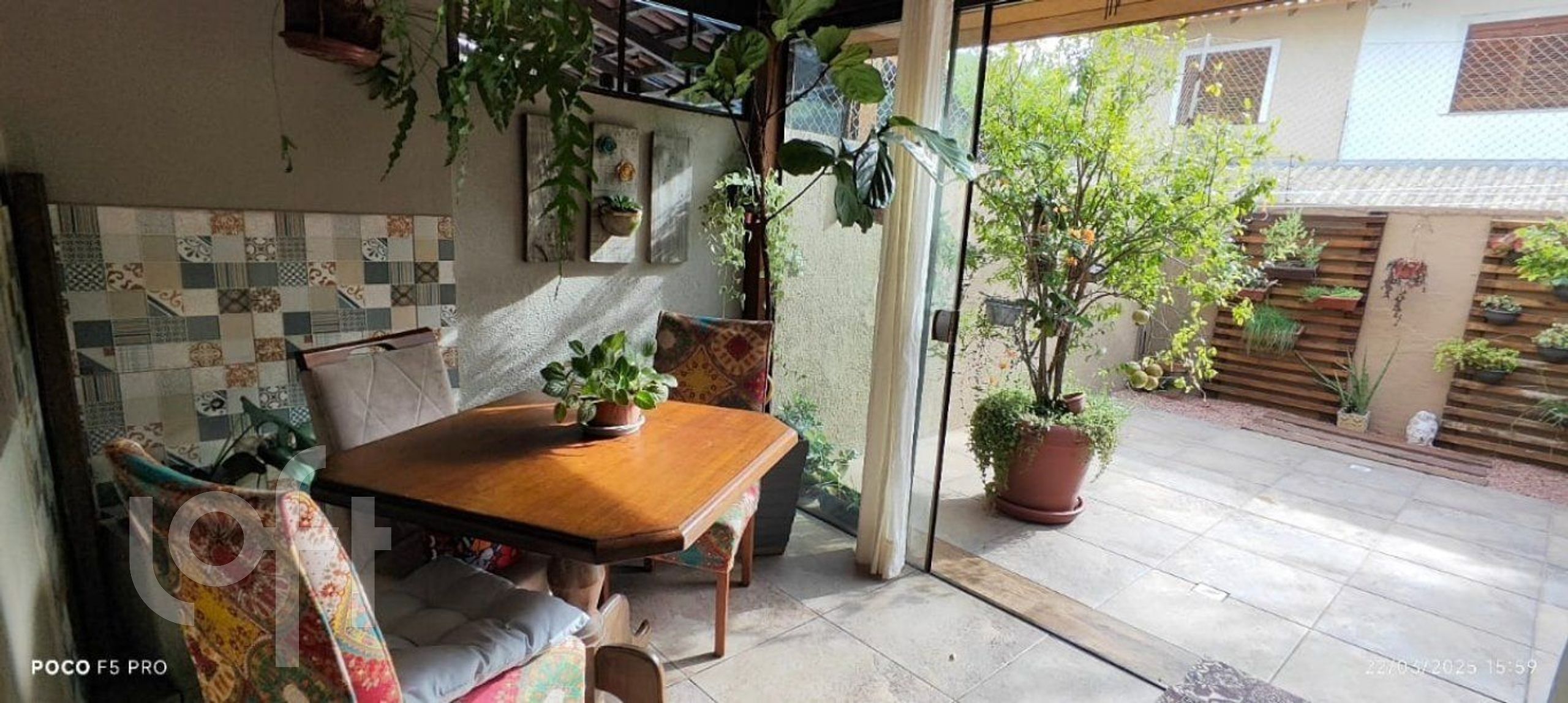 Imagem da propriedade 4