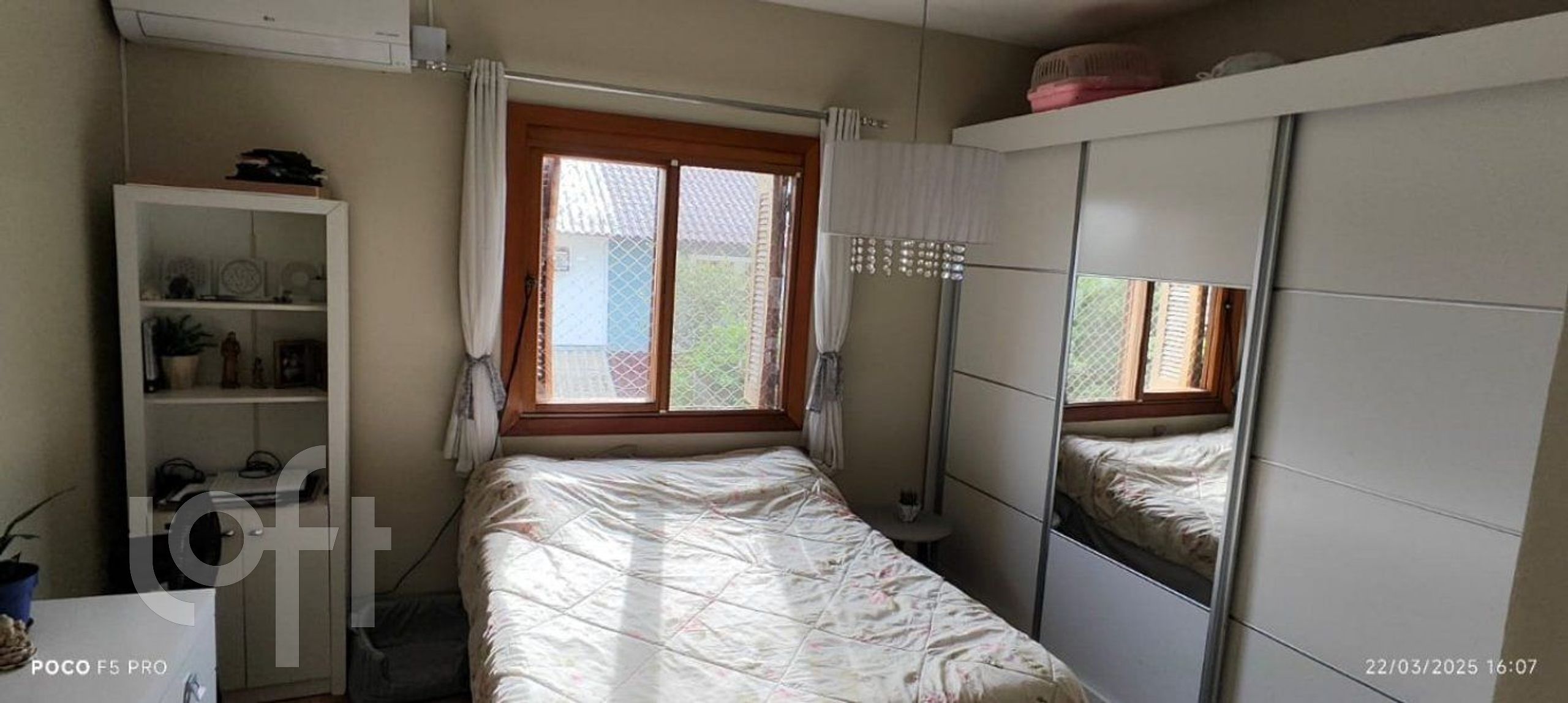 Imagem da propriedade 13