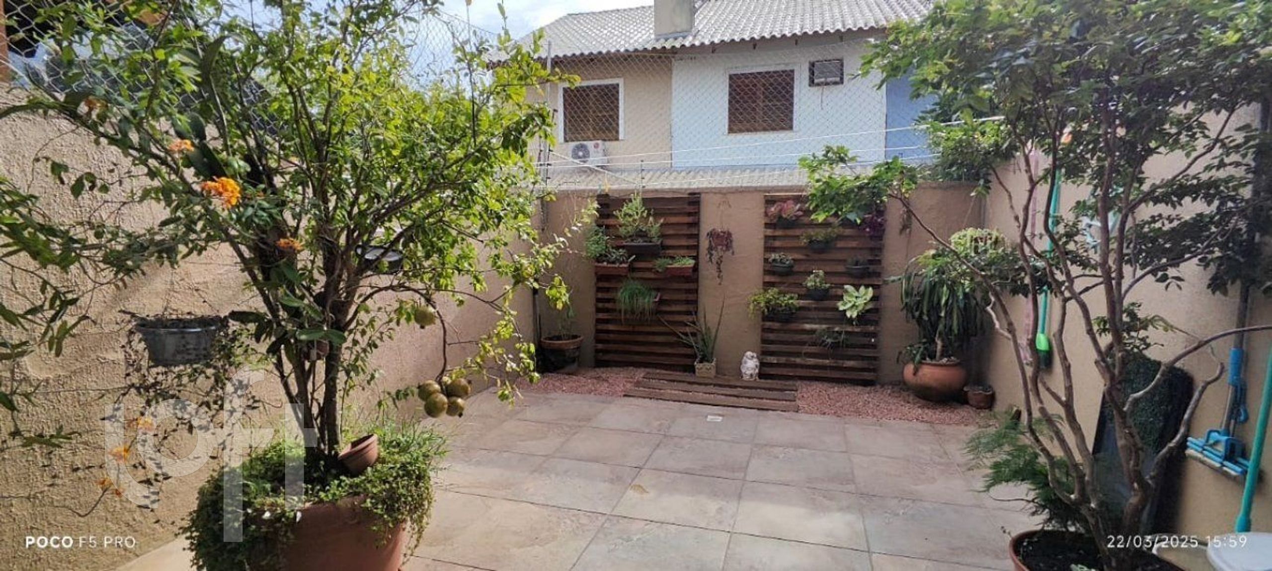 Imagem da propriedade 5