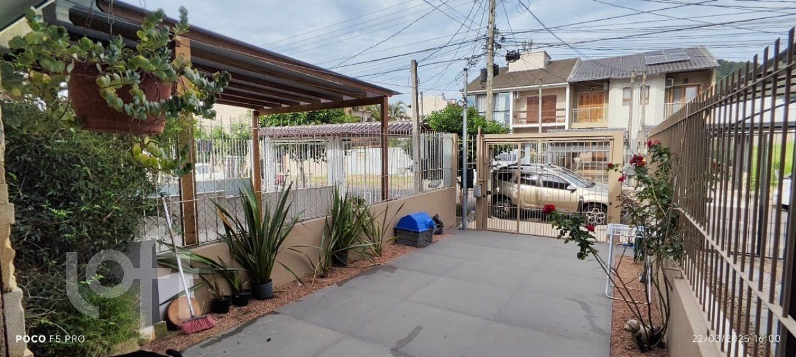 Imagem da propriedade 6