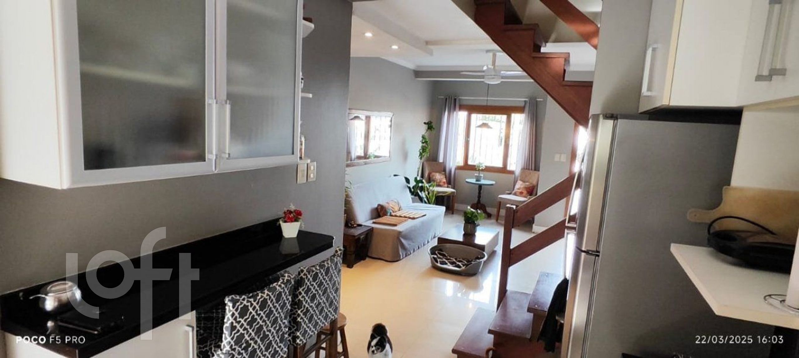 Imagem da propriedade 8