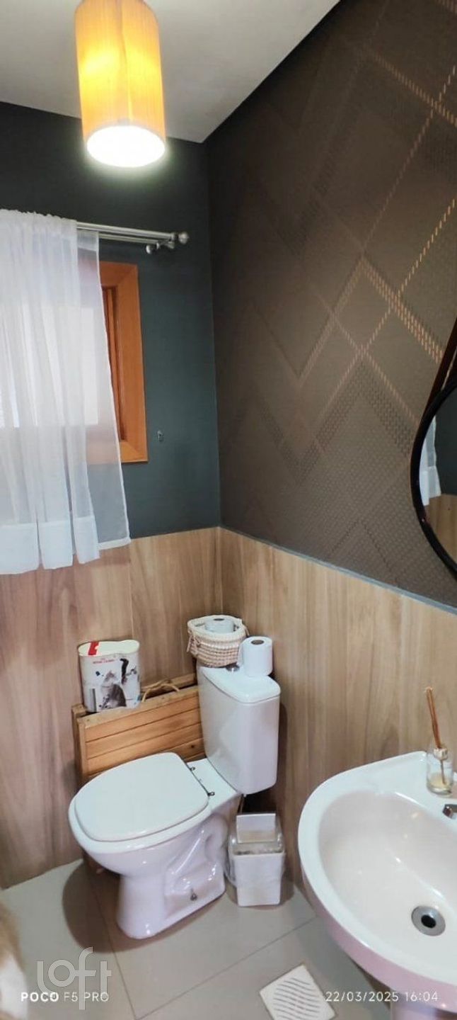 Imagem da propriedade 9