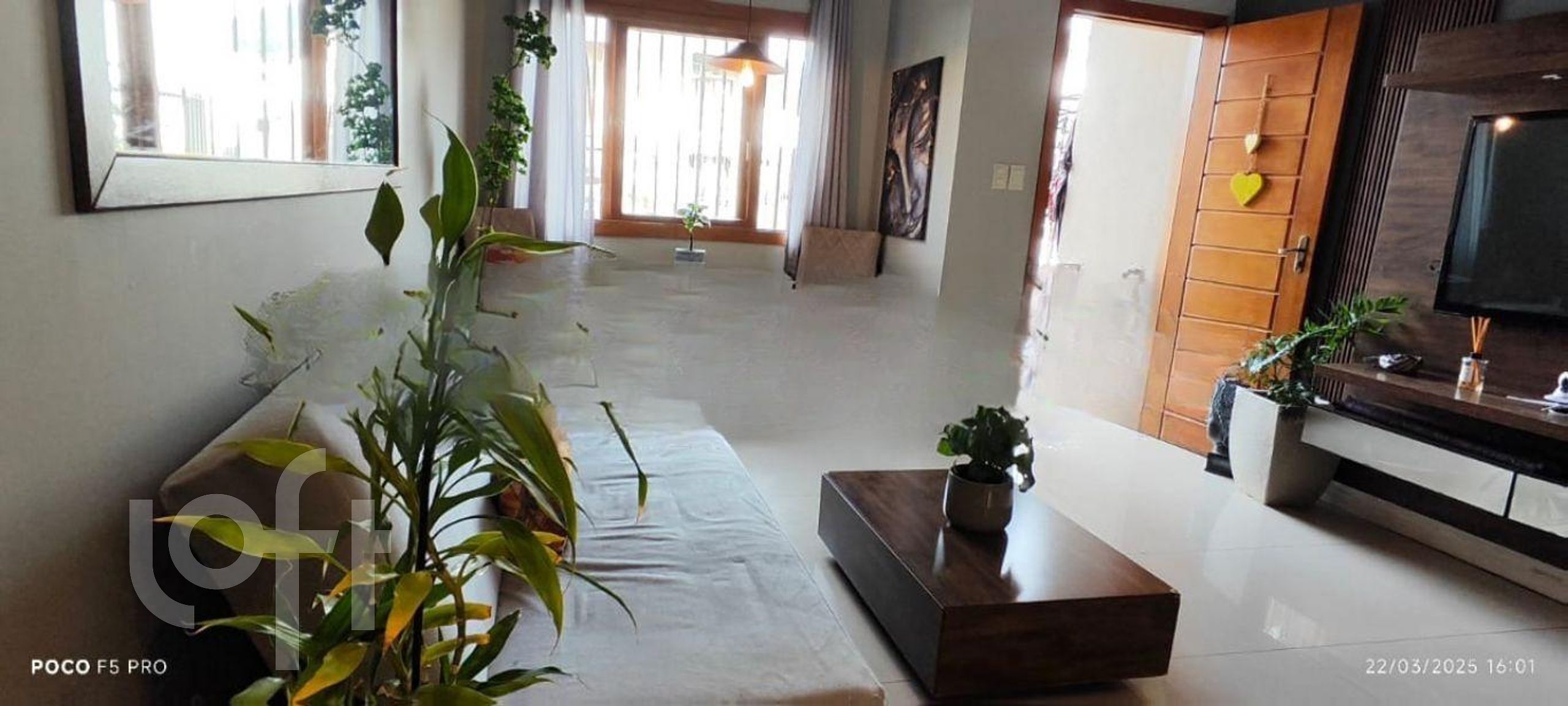 Imagem da propriedade 3