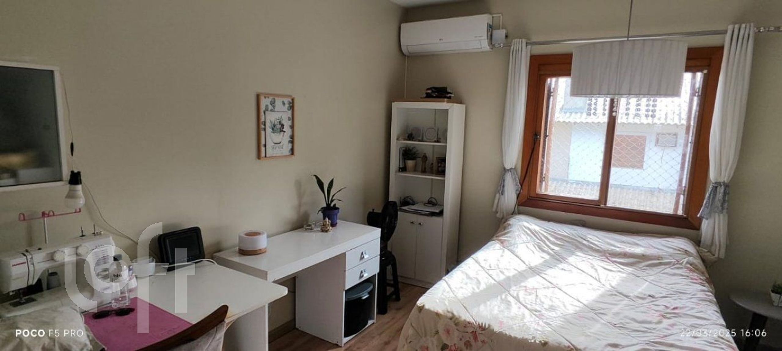 Imagem da propriedade 12