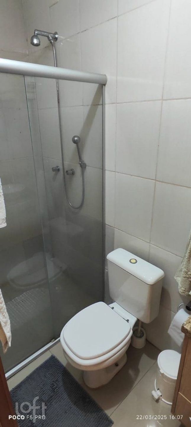 Imagem da propriedade 10