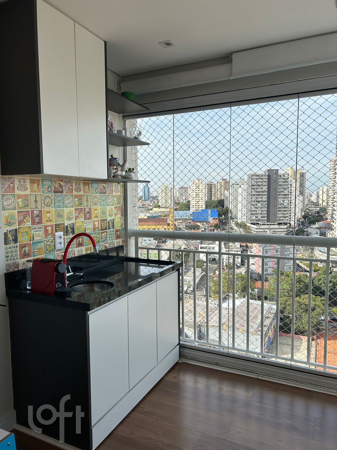 Imagem da propriedade PU10d42a1 4