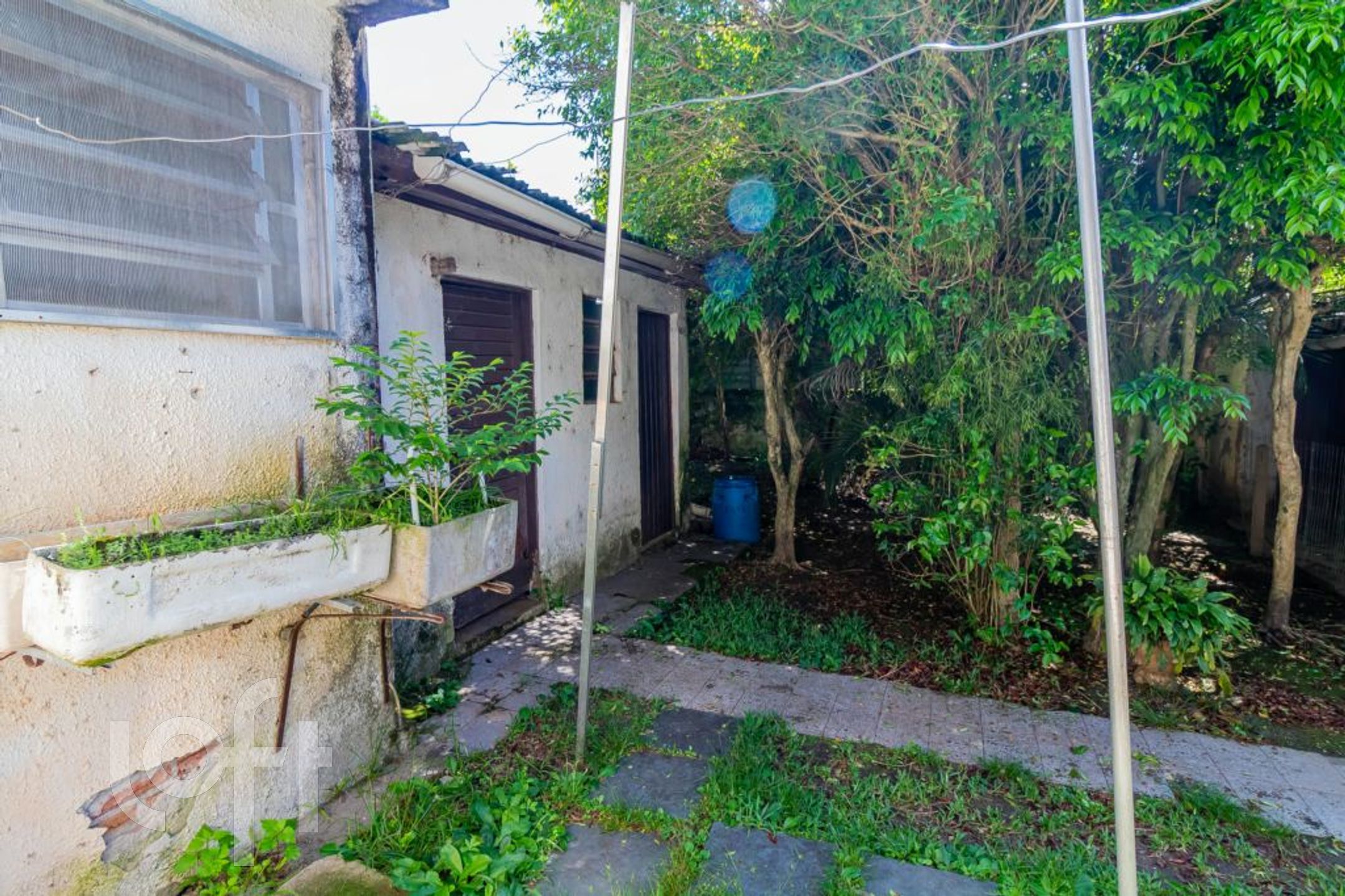 Imagem da propriedade 42