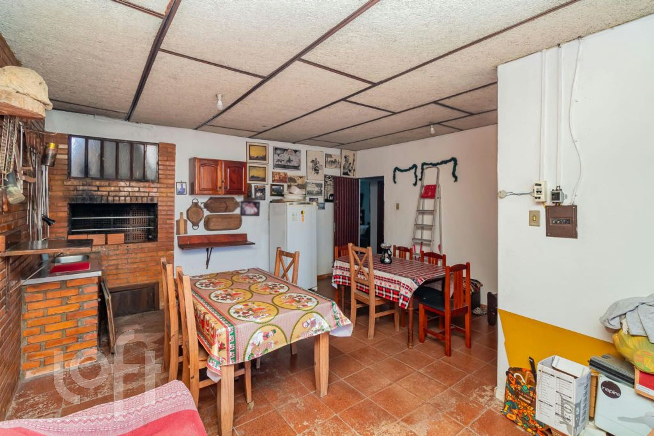 Imagem da propriedade 32